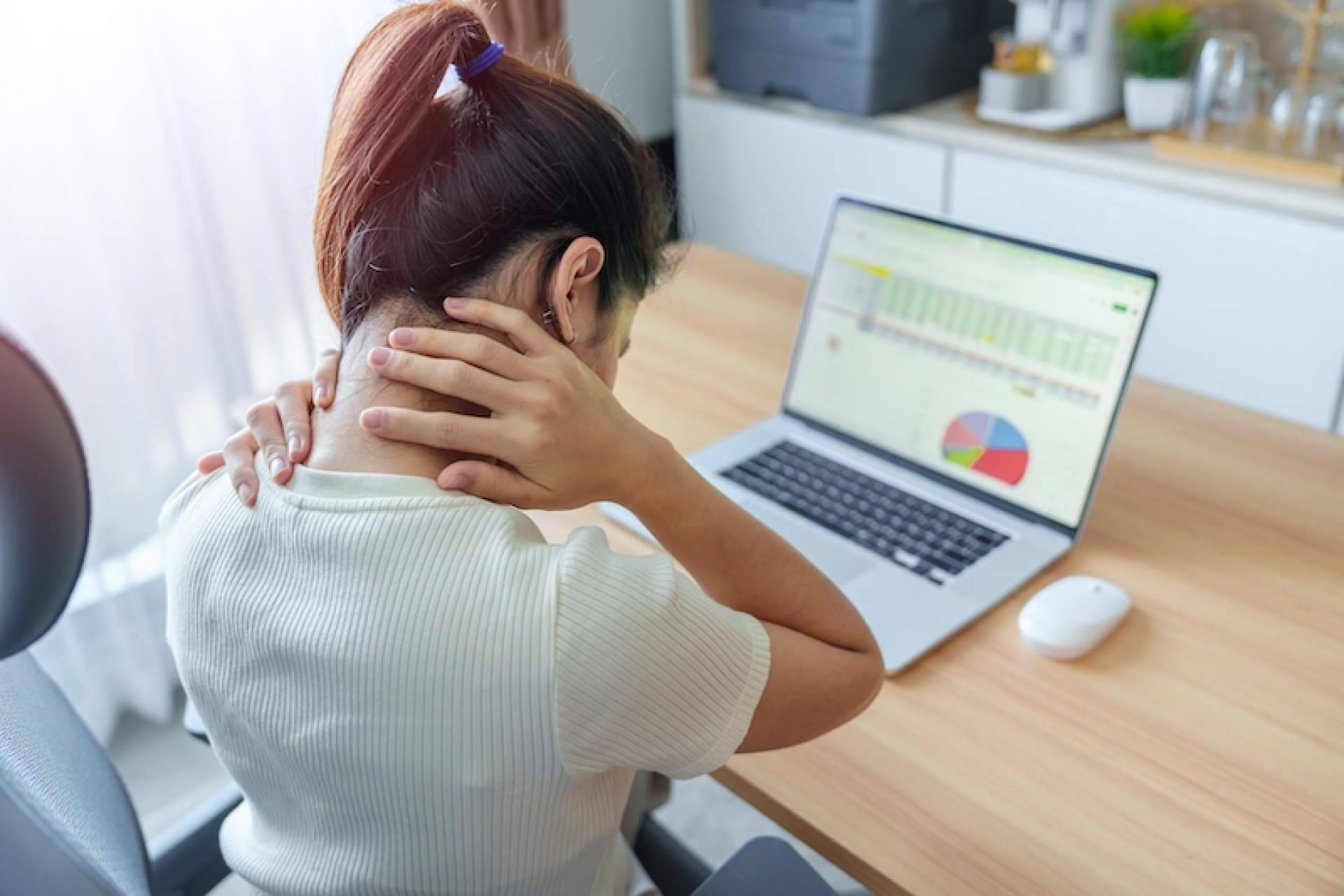 Formadores en homeostasis atencional