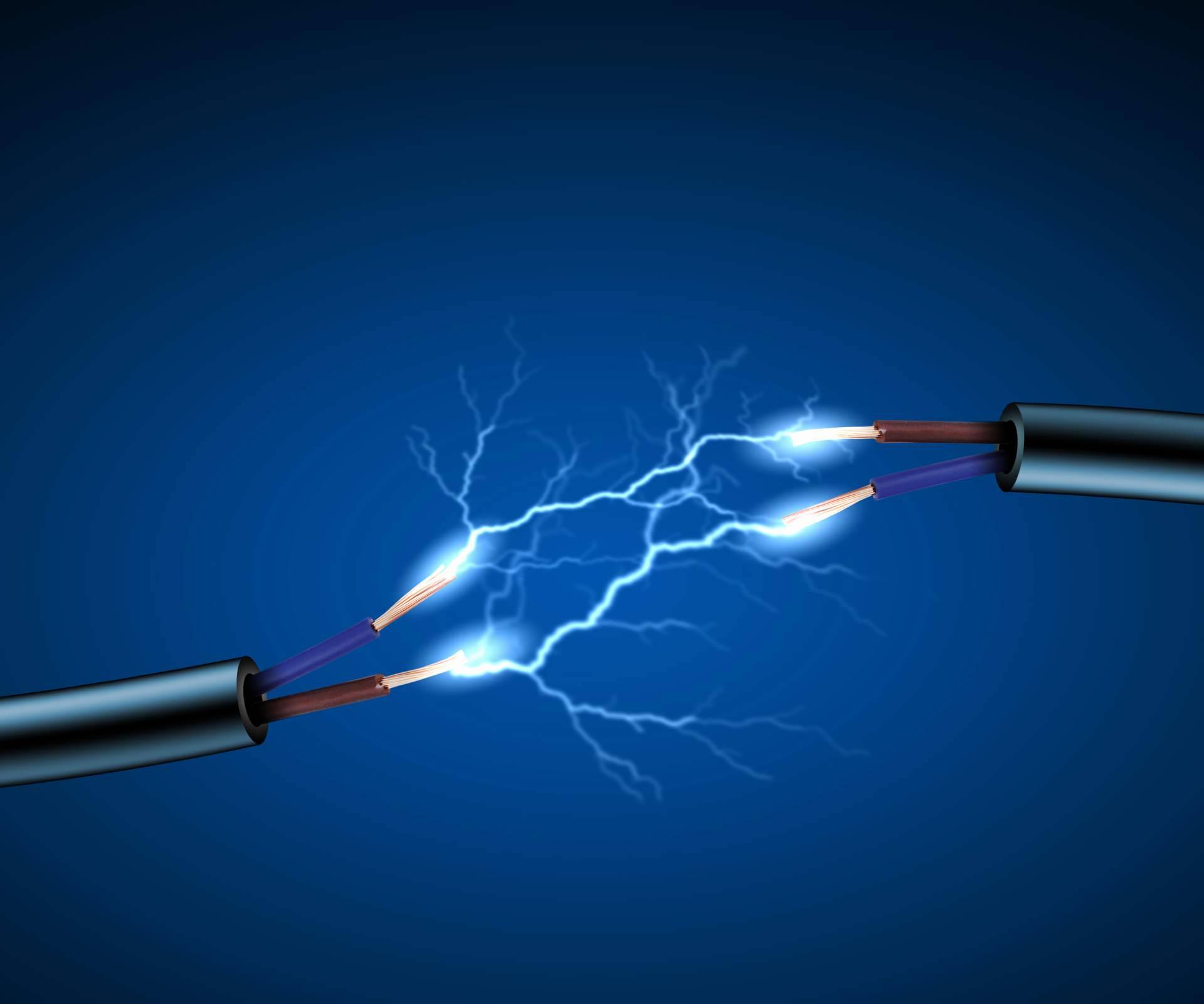 Savelec explica para qué sirve y cómo se obtiene el boletín eléctrico
