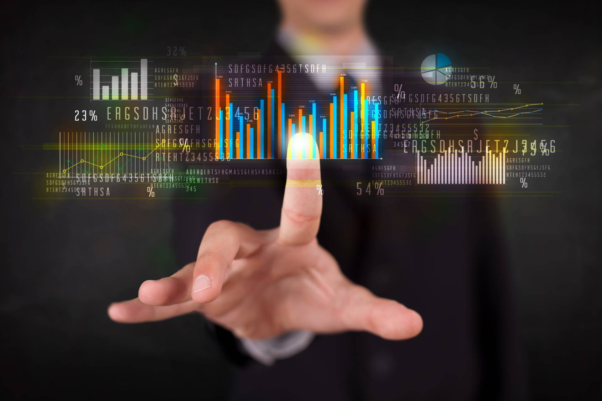 La propuesta educativa de ESIE. MBA con especialización en marketing