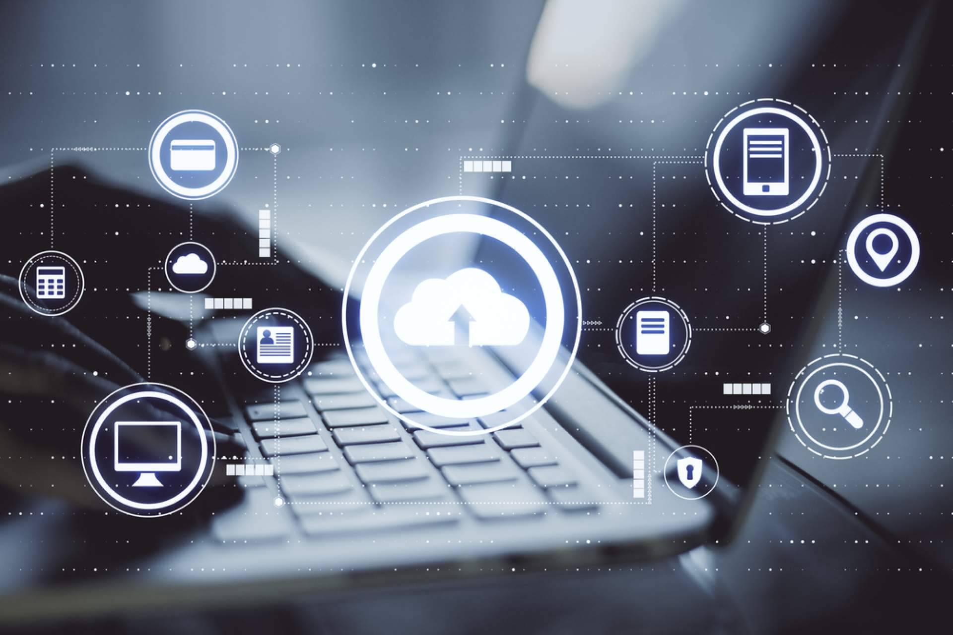 Potenciar campañas de marketing con el servicio de medición server to server de Convertiam