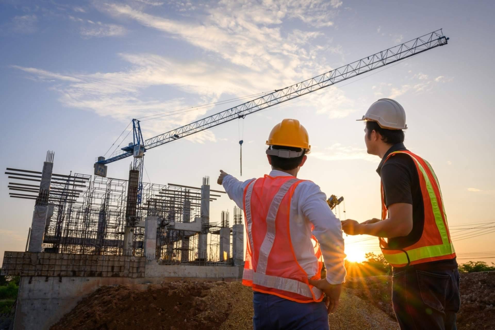 Pujadó Soler confirma su presencia para la feria Construmat 2024