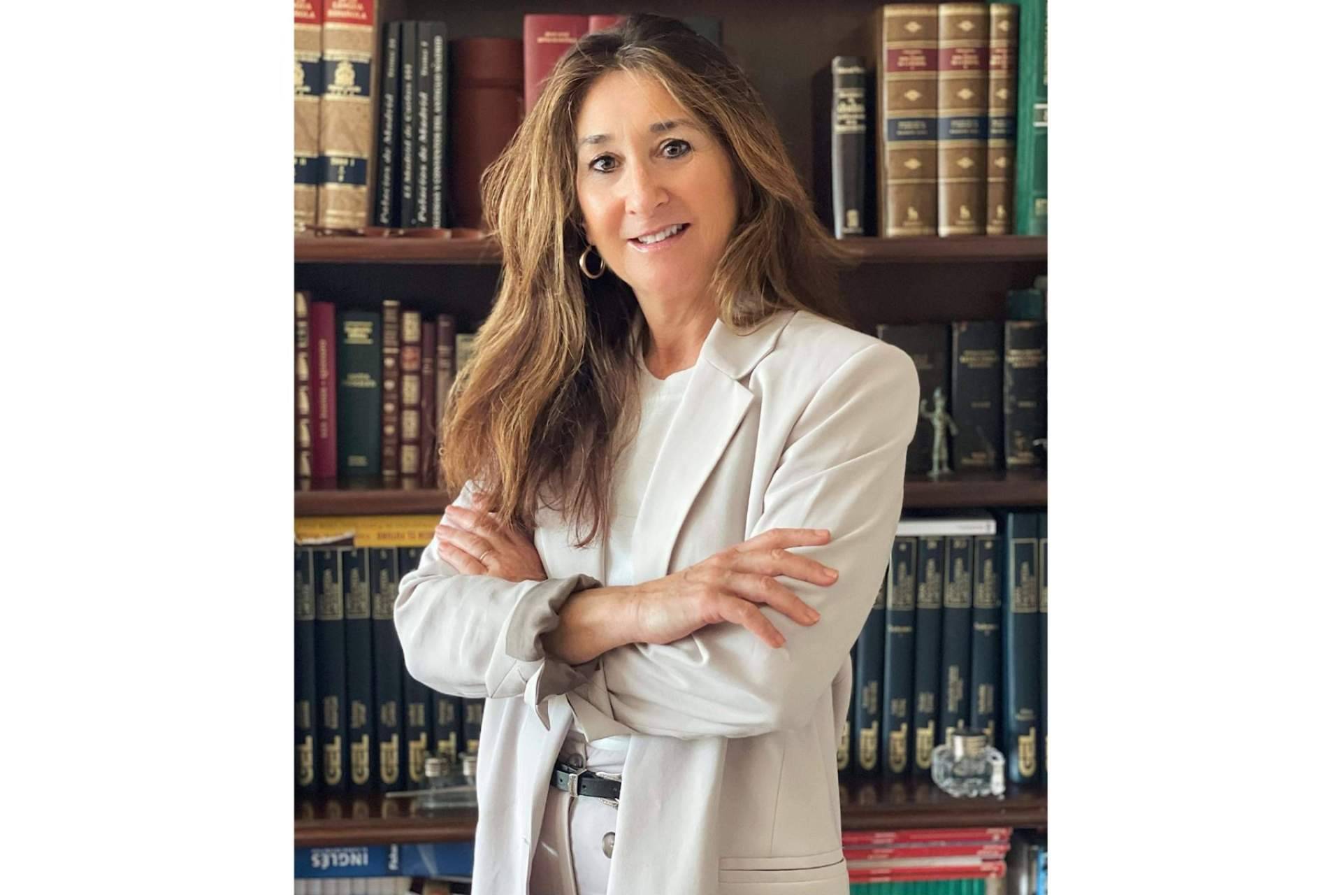 DG Abogados, defensa en conflictos derivados de rupturas matrimoniales o de pareja