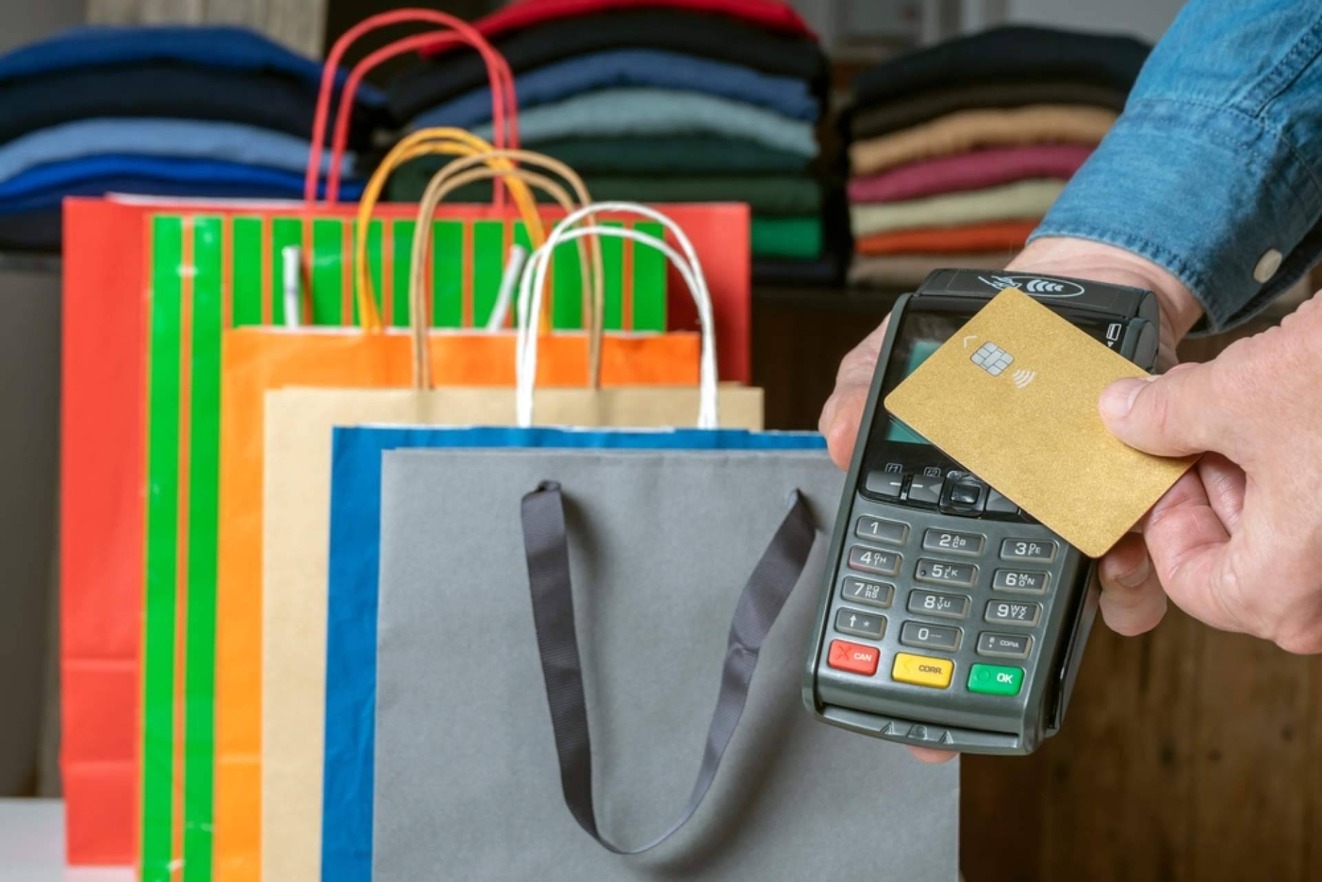 Certitec ha diseñado un software para gestionar ventas de forma eficaz y optimizar múltiples procesos