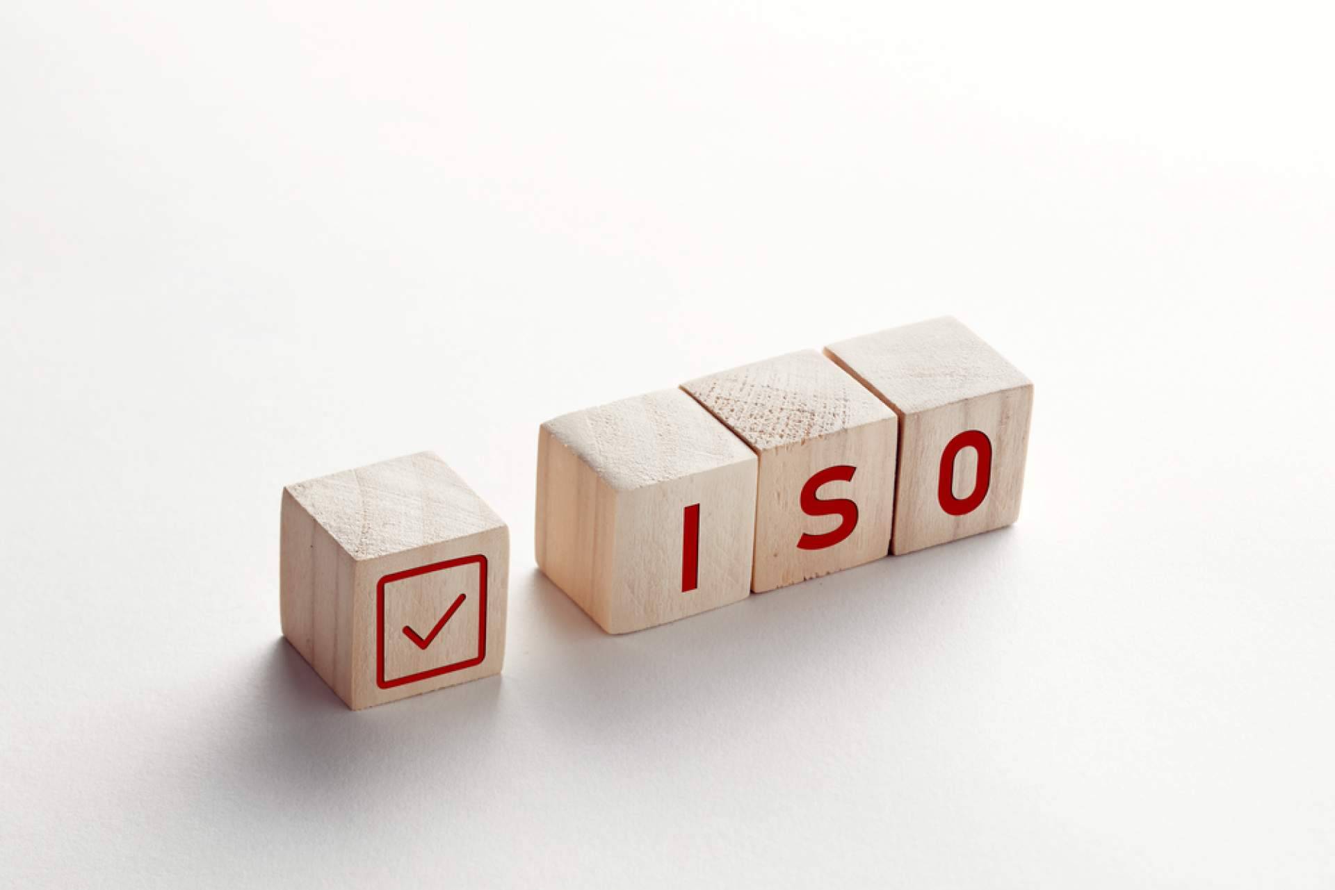 ¿Qué es ISOTools? La transformación digital para la gestión de Sistemas Normalizados ISO