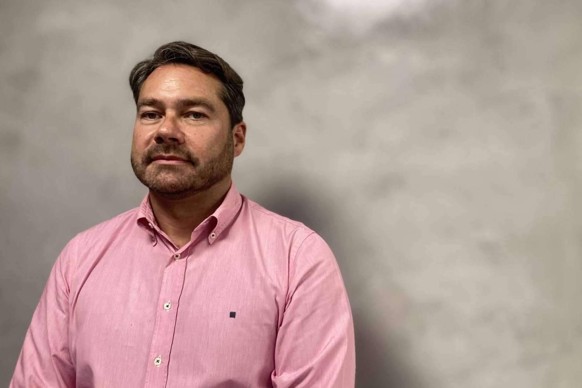La revolución de Odoo en las empresas, entrevista a Ángel González, CEO de NOÁTICA