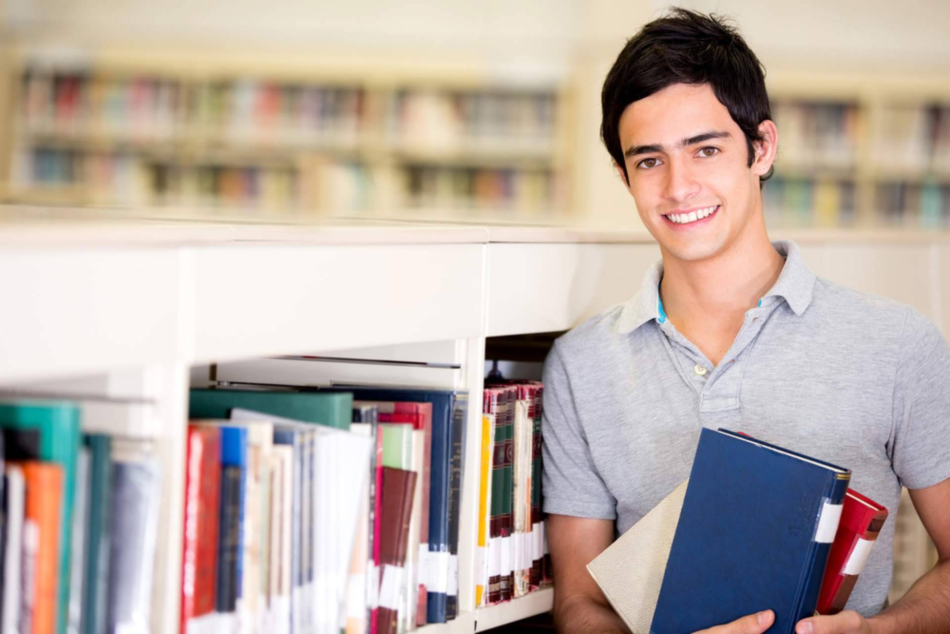 EstoNoEsNoticia.com expone las razones por las que realizar los cursos de diseño gráfico de Creactiva