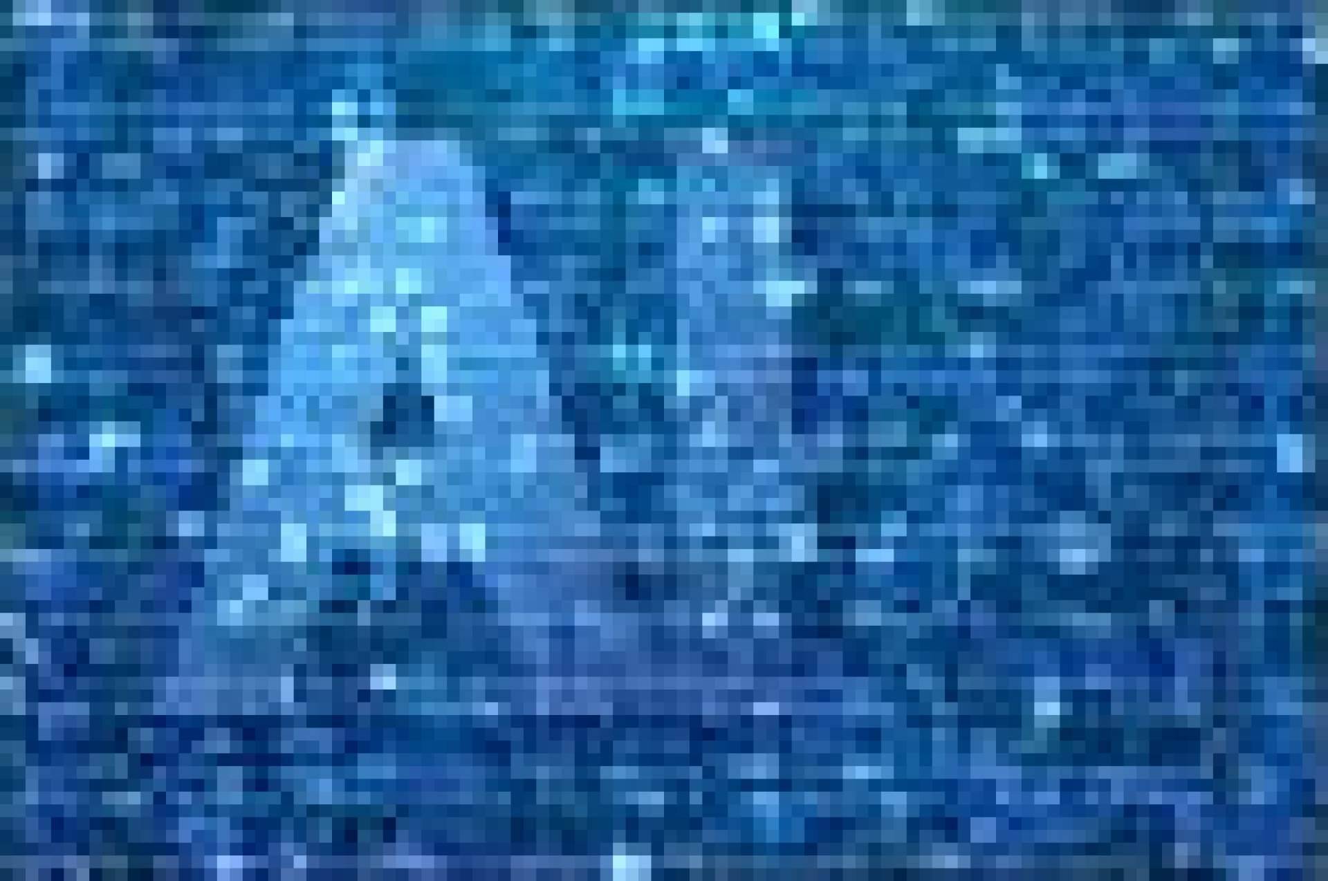 Imagar se decanta por la inteligencia artificial como aliada de la ciberseguridad