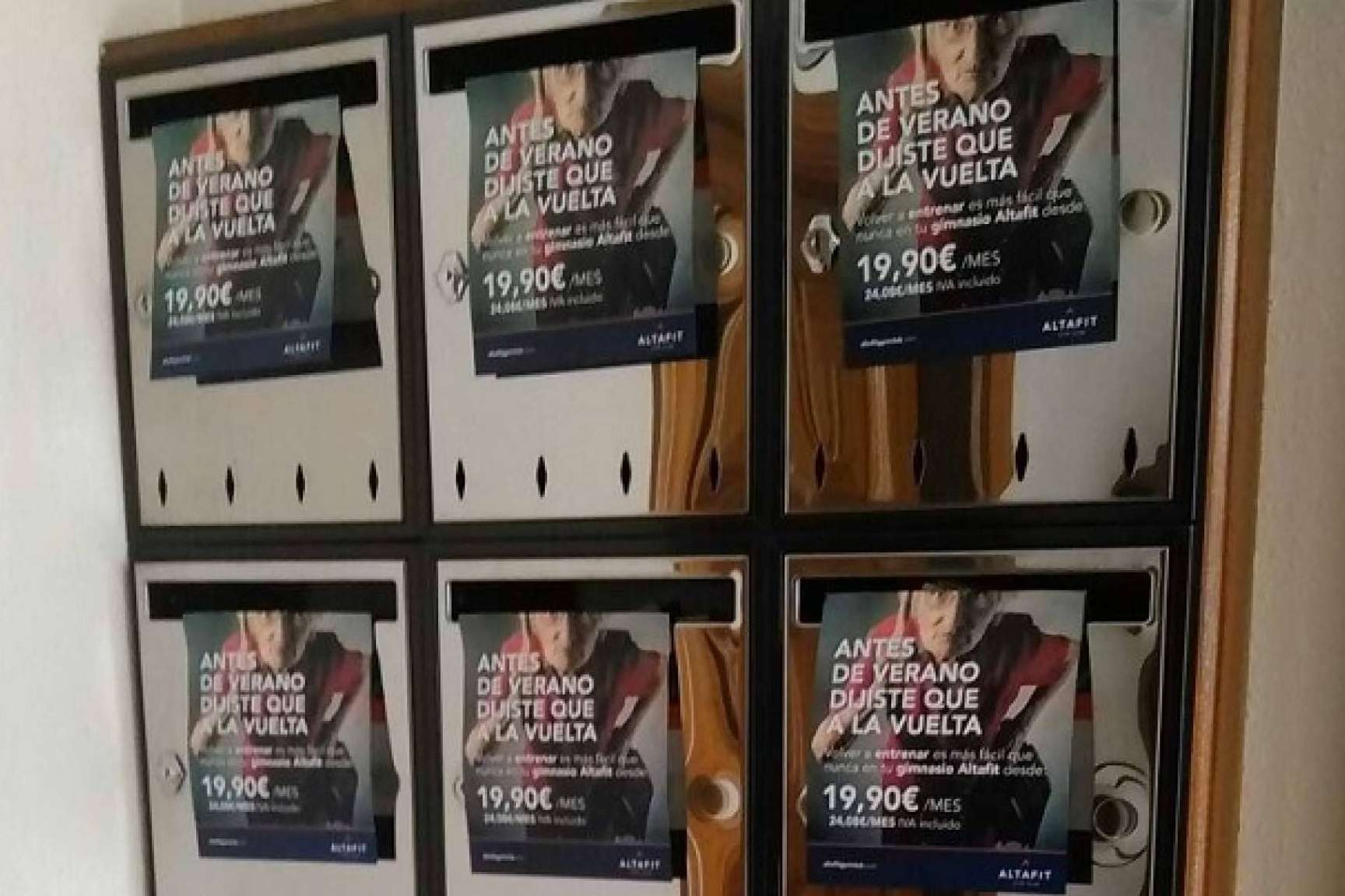 Cómo ayudan los soportes publicitarios a incrementar ventas, de la mano de Cuatrosentidos