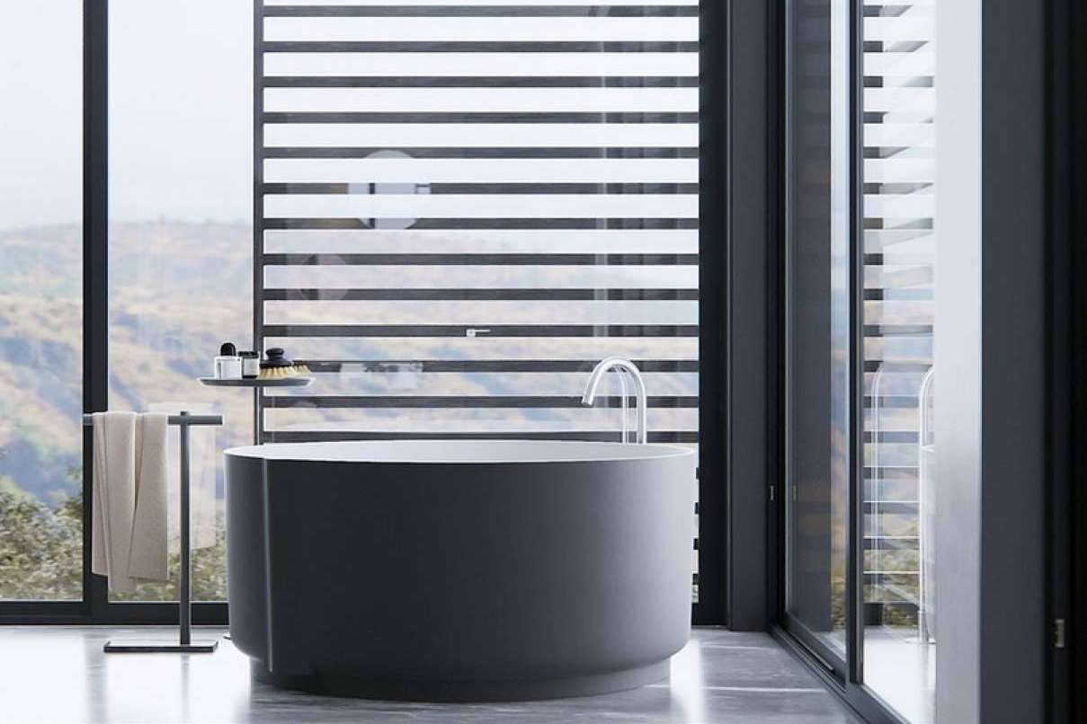 Renovación integral del baño con Reforma Baños