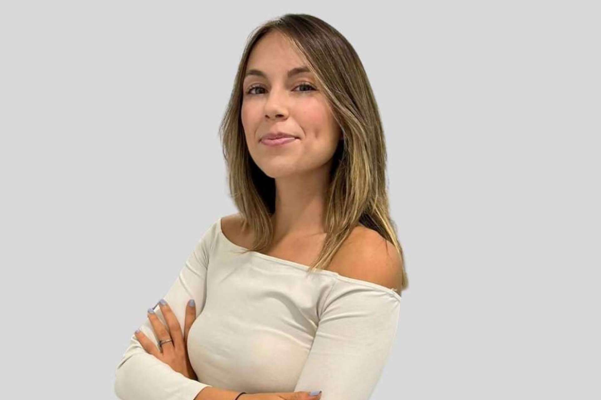 Nutricionistas especializados en salud hormonal Salamanca