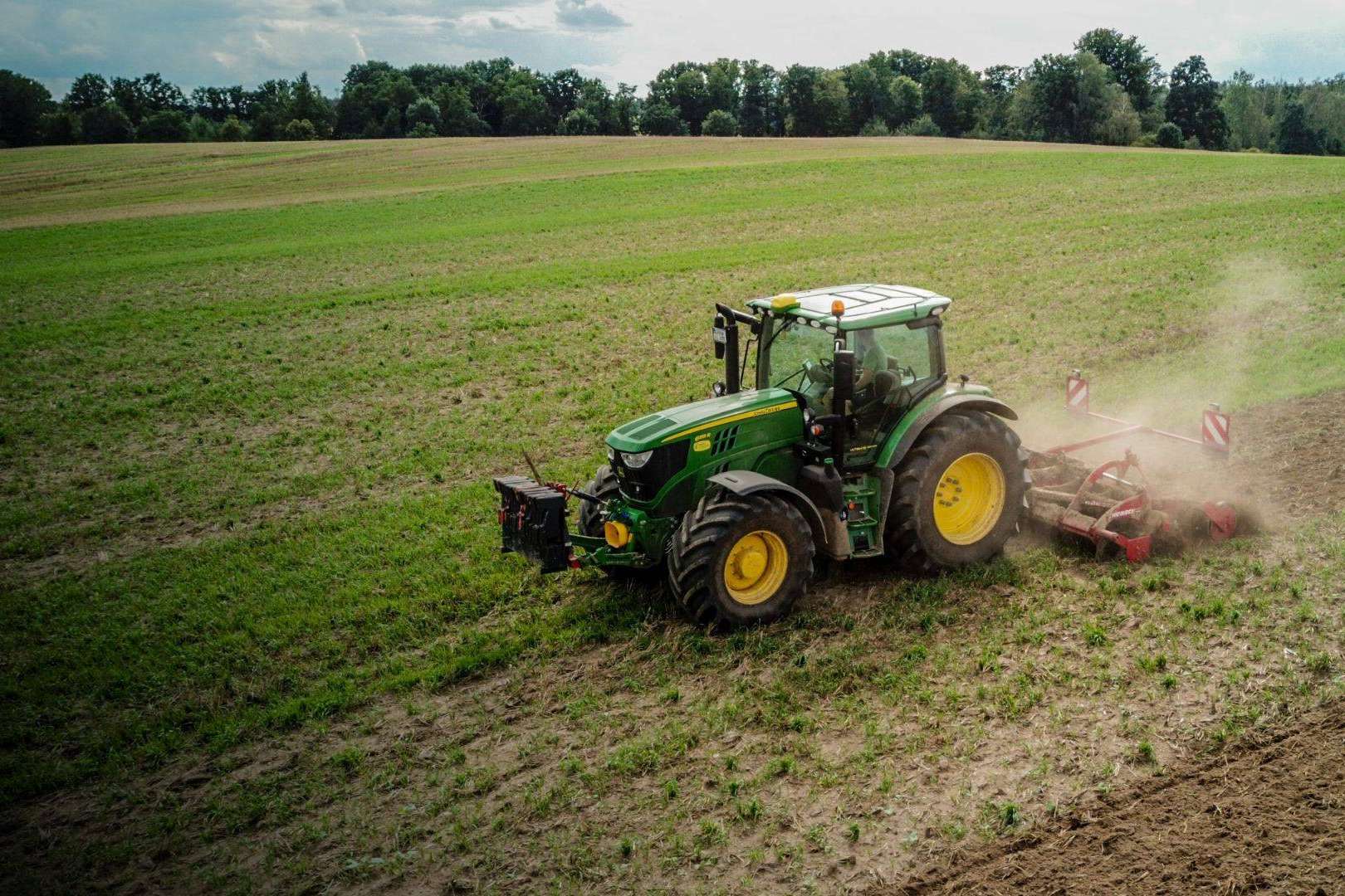 Ucoga, especialistas con experiencia, liderazgo y calidad de gestión en seguros agrarios
