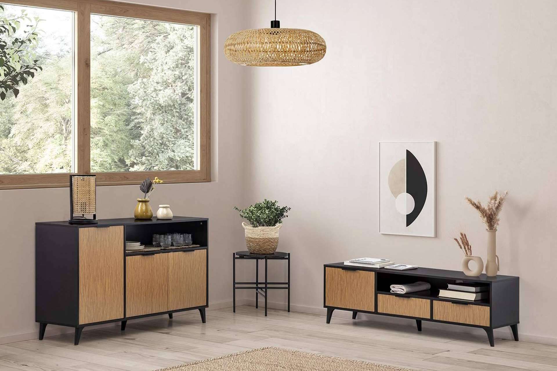 Top Mueble, tienda de muebles online referente en España