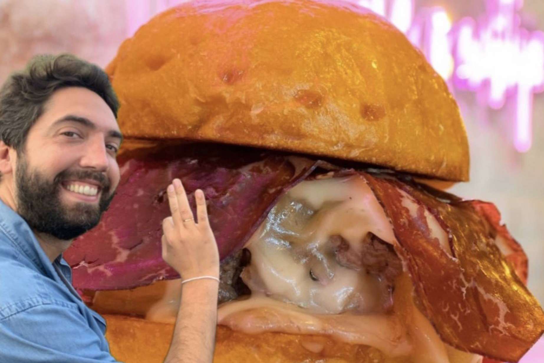 Los influencers gastronómicos son importantes en la estrategia de marketing de un restaurante