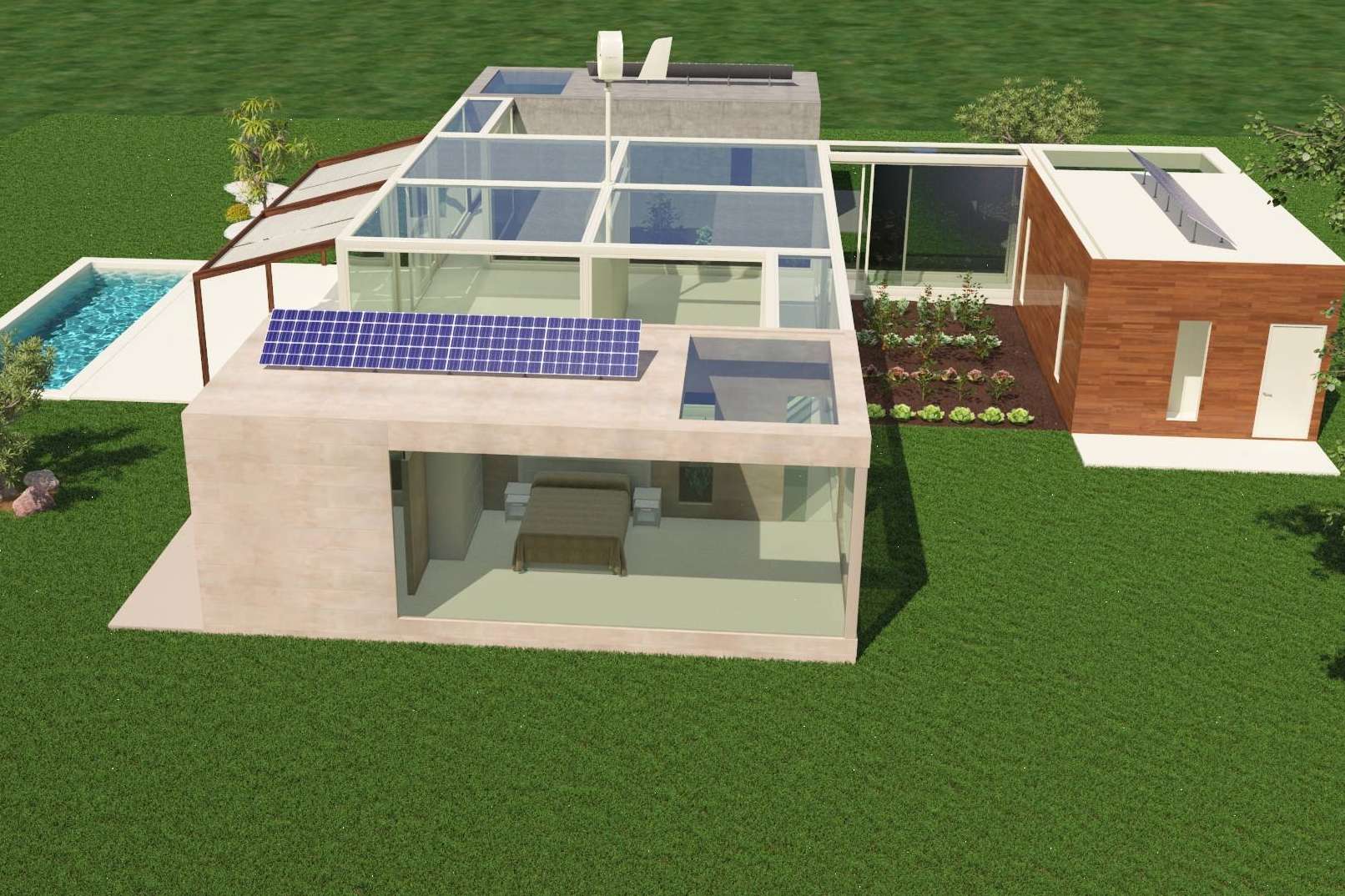 La rehabilitación energética y la importancia de su calificación
