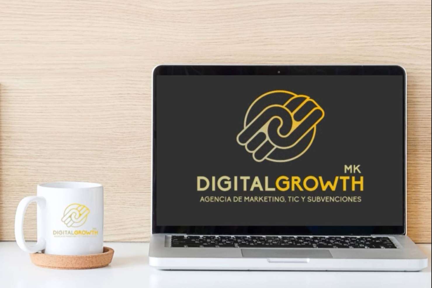¿Cómo encontrar  agentes digitalizadores de Kit Digital? Agencia Marketing DigitalGrowth