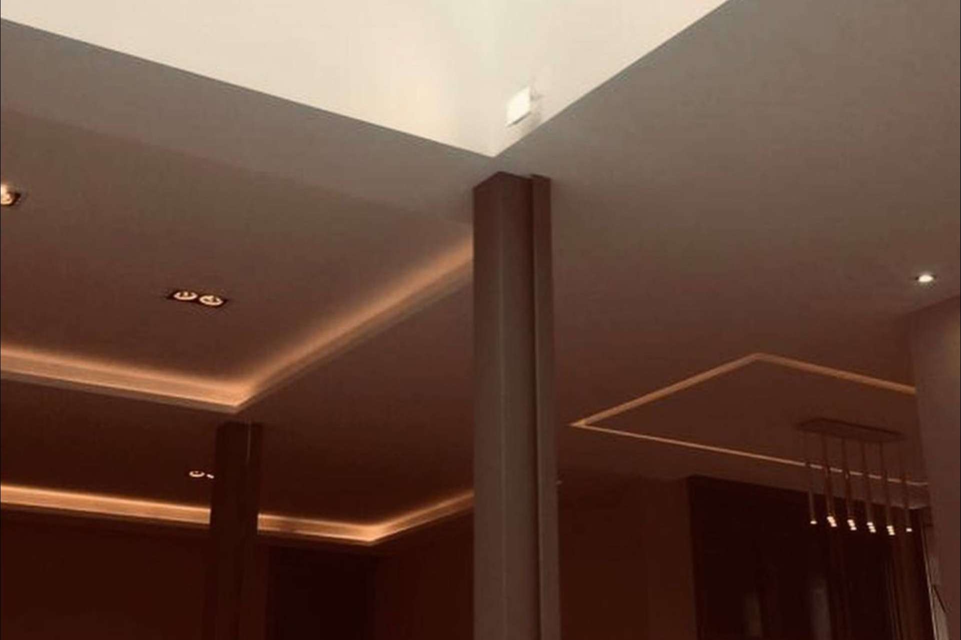 La importancia de una buena iluminación en cualquier proyecto, con Reformar Renovación