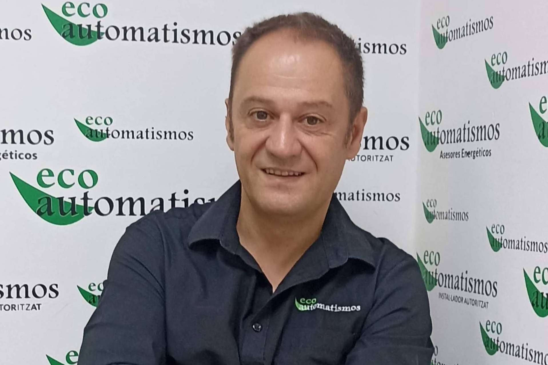 EcoAutomatismos, empresa instaladora que forma y facilita formación para el instalador