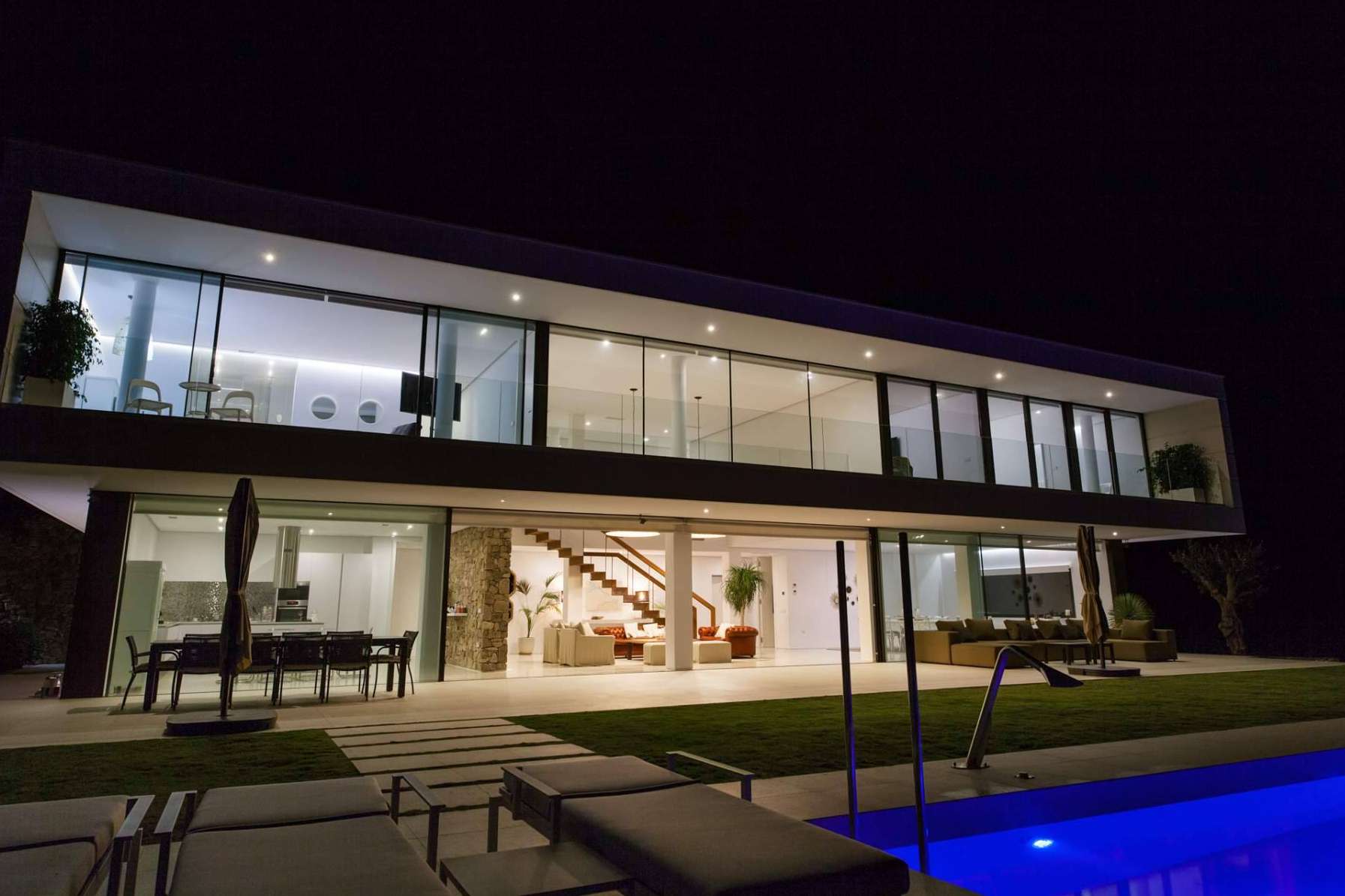 Disfrutar de una escapada inolvidable en Zahara de los Atunes en Villa Alkaram