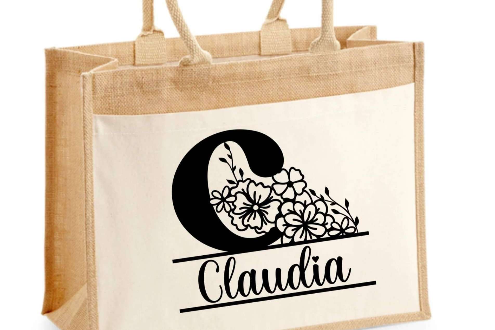 ZonaShirt, una compañía experta en camisetas personalizadas y regalos originales