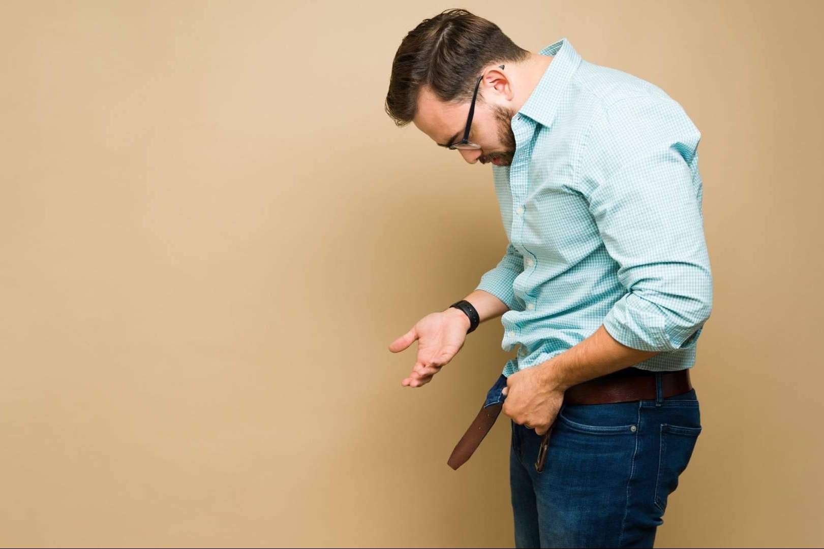 Las disfunciones sexuales, la epidemia silenciosa que afecta a casi el 40 % de la población masculina