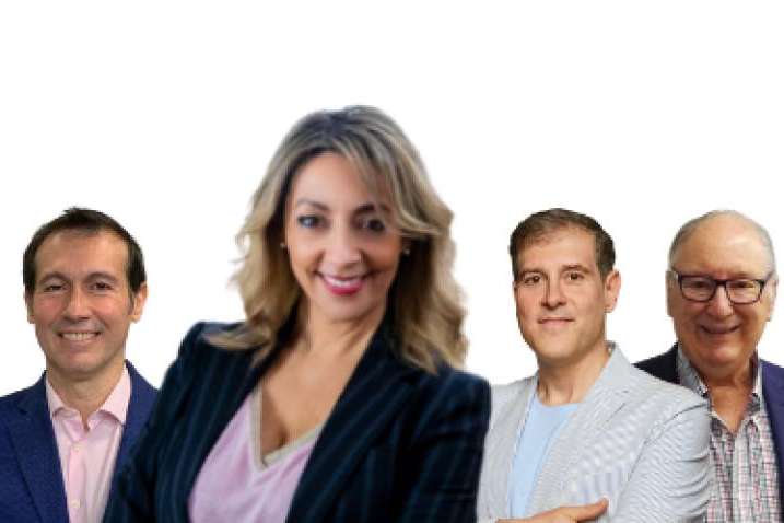 ElCampus360.com ofrece contenidos audiovisuales de emprendimiento y negocios en español