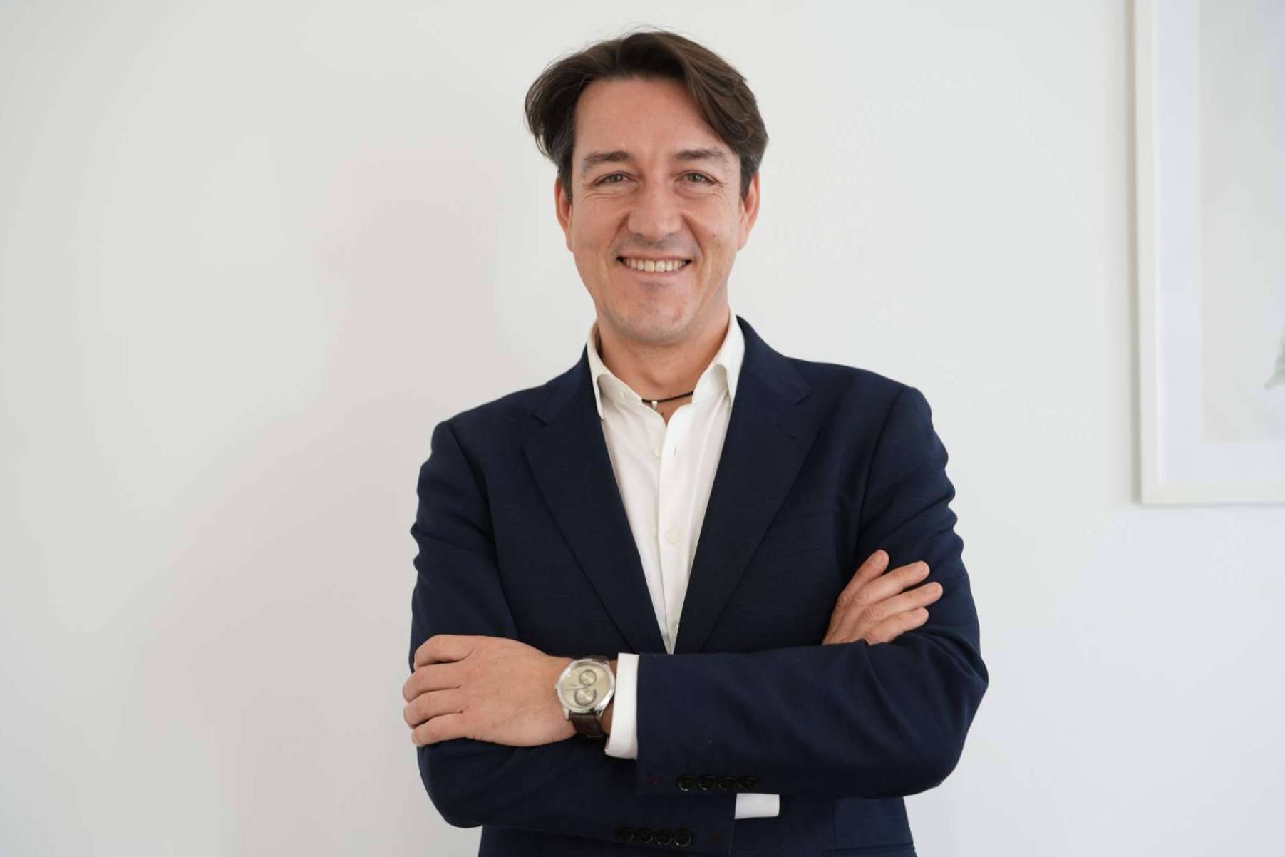 Los psicólogos descubren cómo tener una actitud positiva y no es lo que se piensa