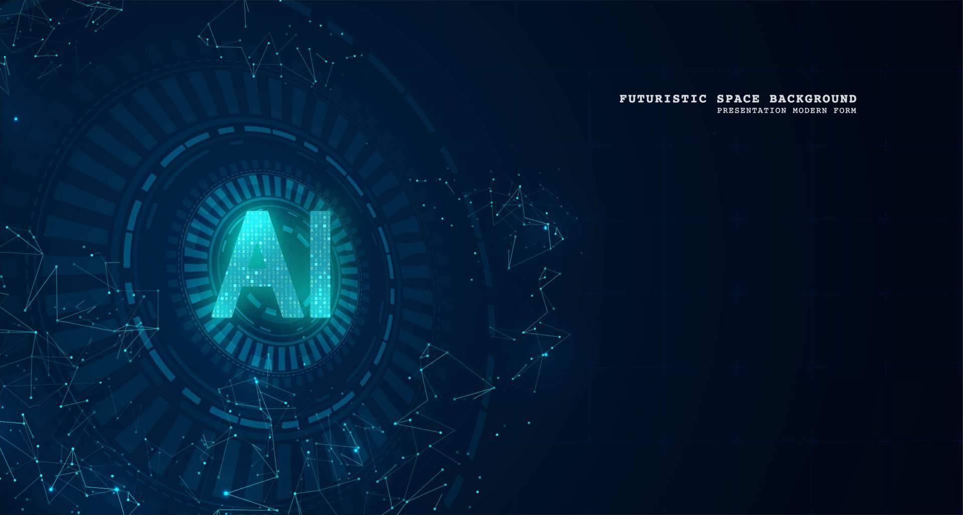 Empower Talent impulsa un Máster Inteligencia Artificial Madrid