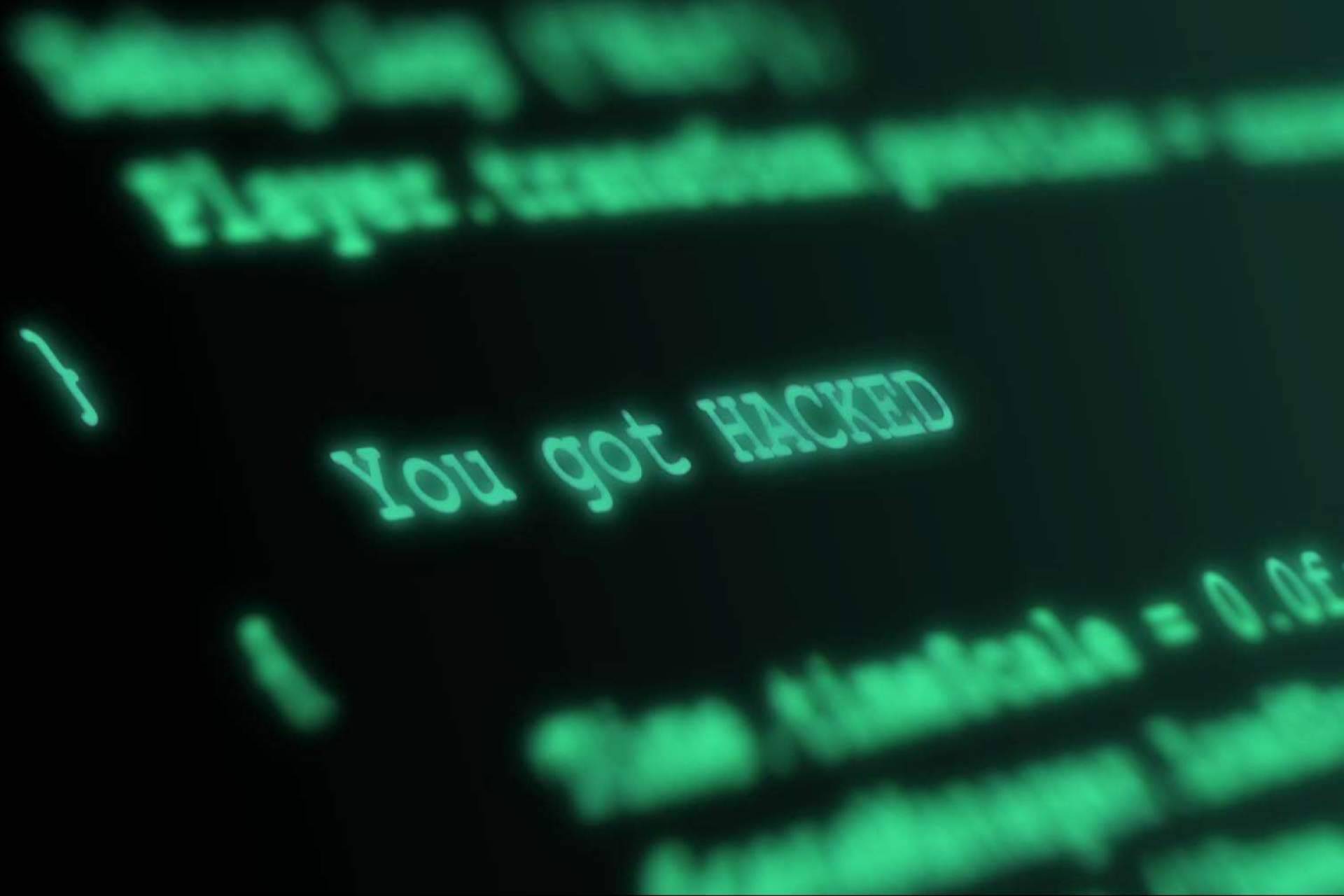 Auditech es uno de los mejores proveedores de servicios gestionados de ciberseguridad