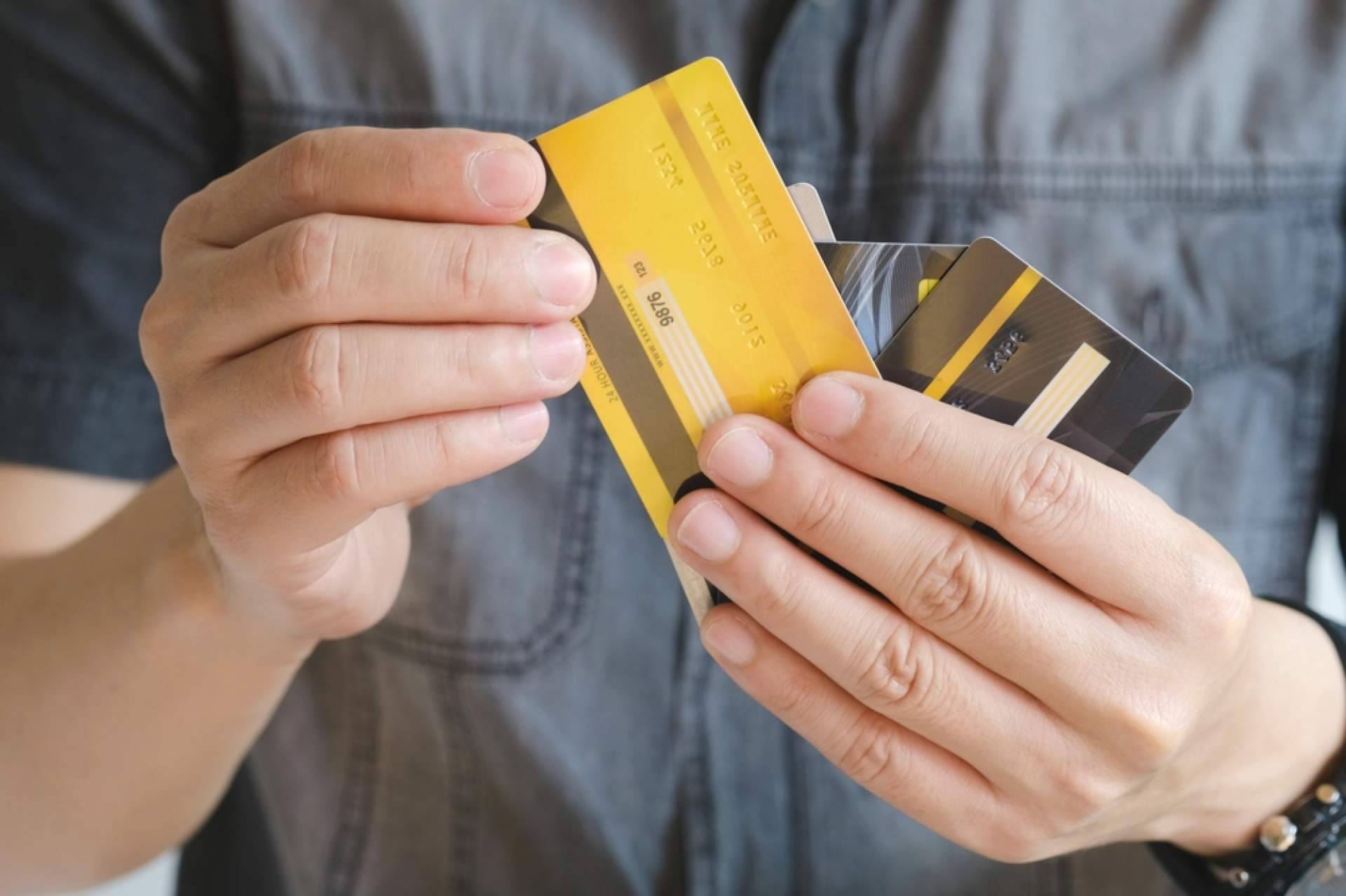 Oportuna Legal, la alternativa para resolver todos los problemas relacionados con las tarjetas revolving