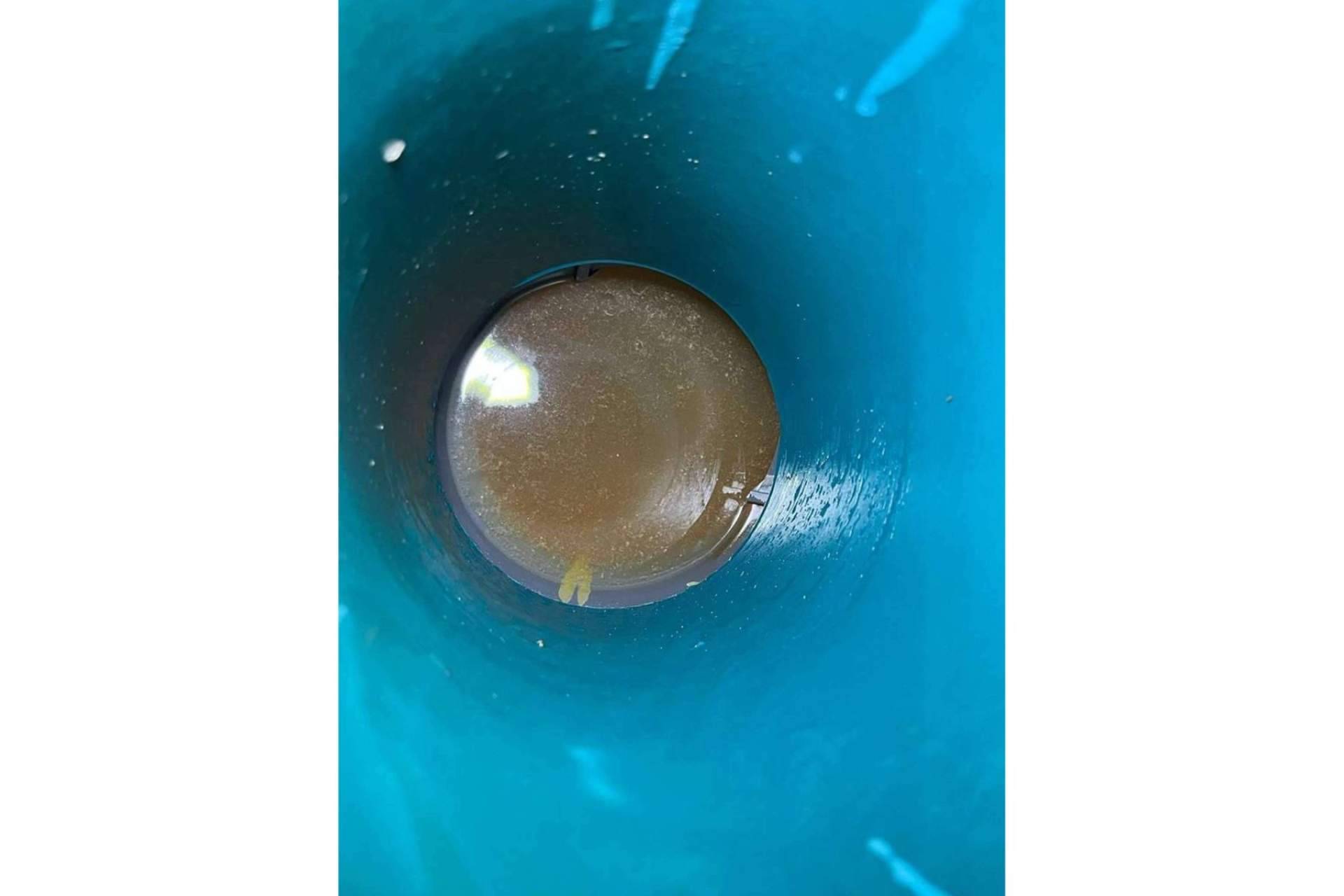Rehabilitación de tuberías sin obras, con los expertos de Cerofugas