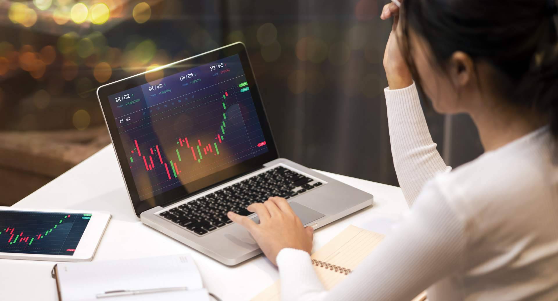 ¿Cuáles son los mejores brokers para invertir en Latinoamérica? Acciones y Valores