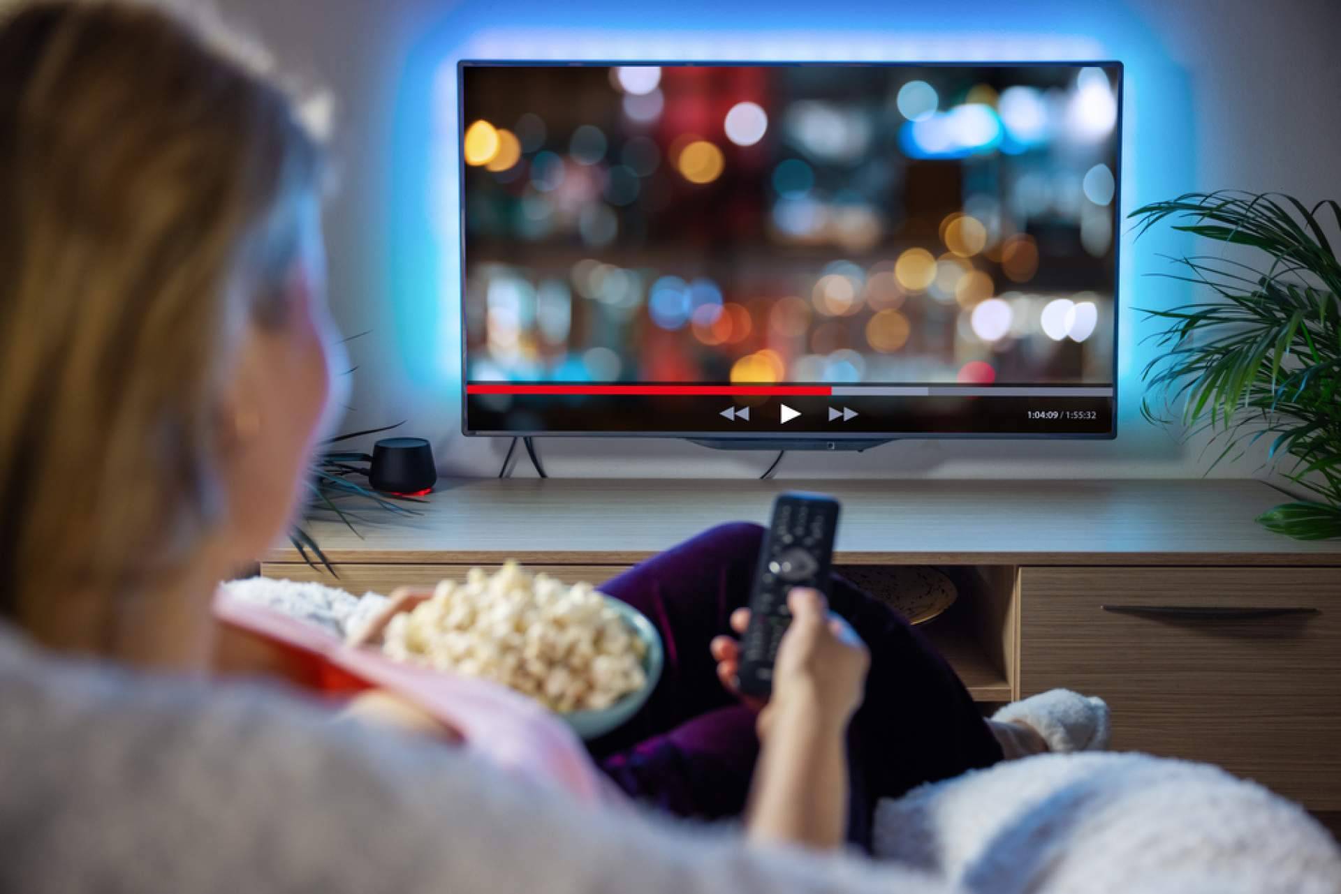 ¿Cuáles son los beneficios de la miniled este 2024?, con TCL