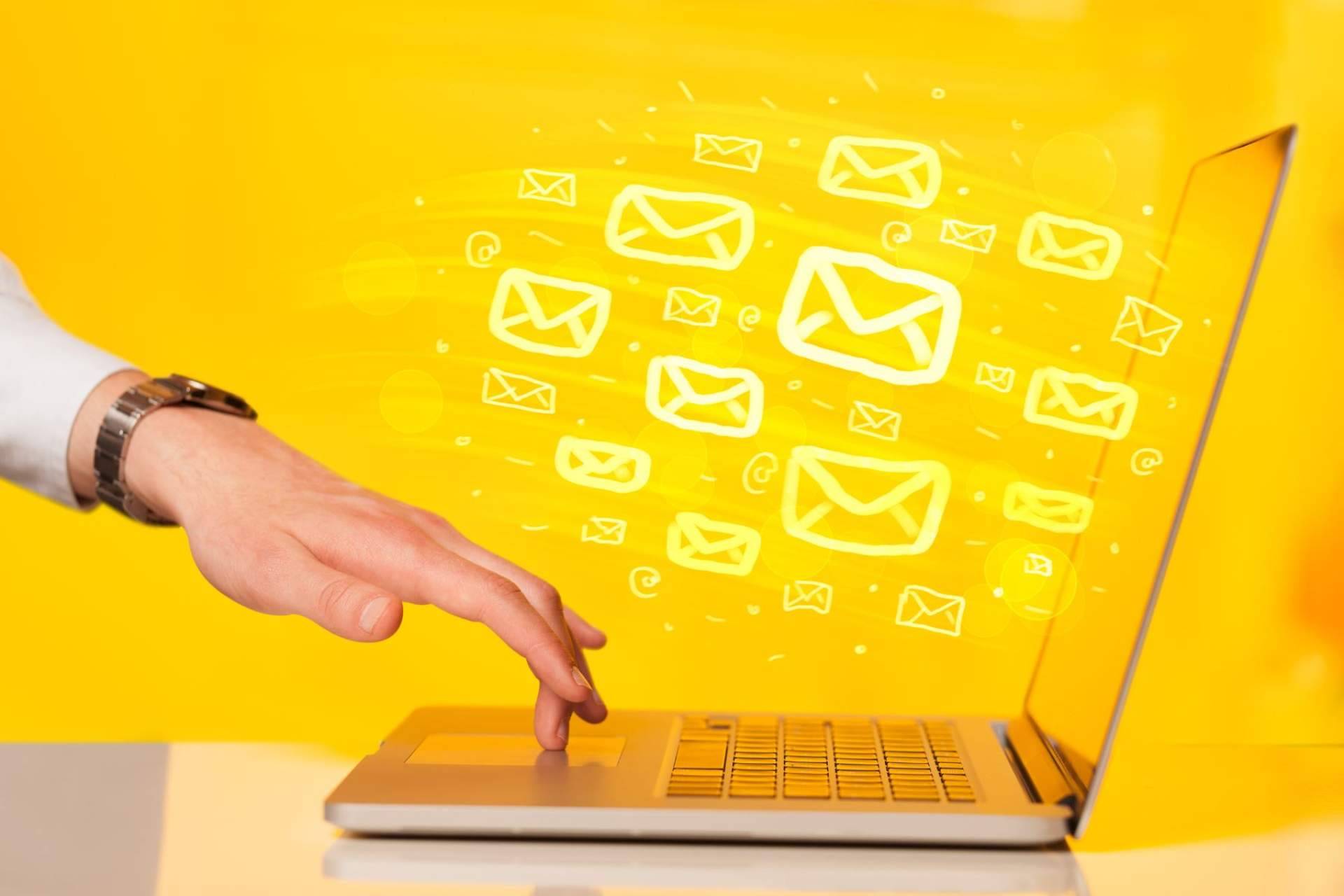 La segmentación es el secreto para fidelizar clientes y aumentar ventas con email marketing