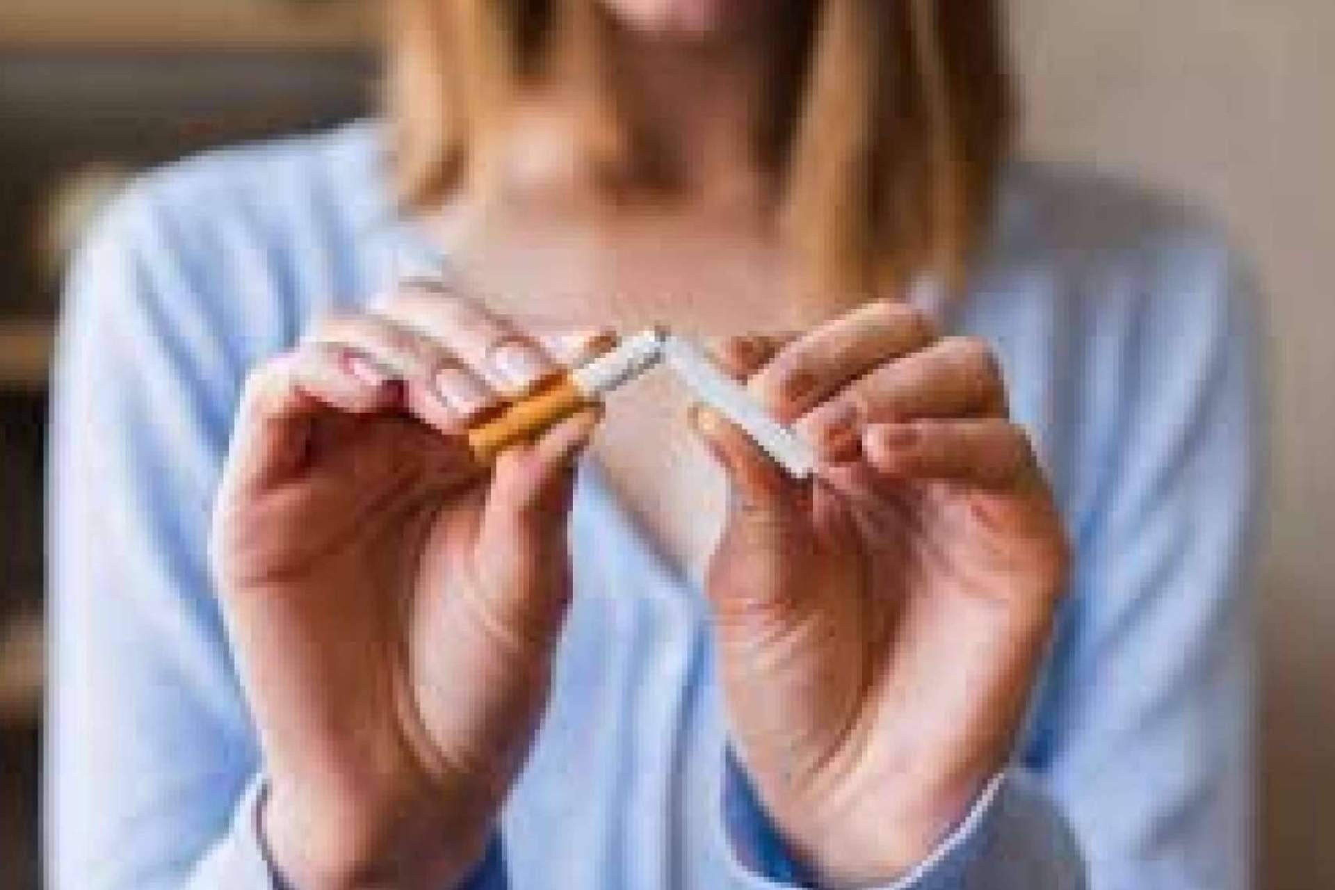 Psicohipnos emplea un efectivo método de hipnosis para dejar de fumar