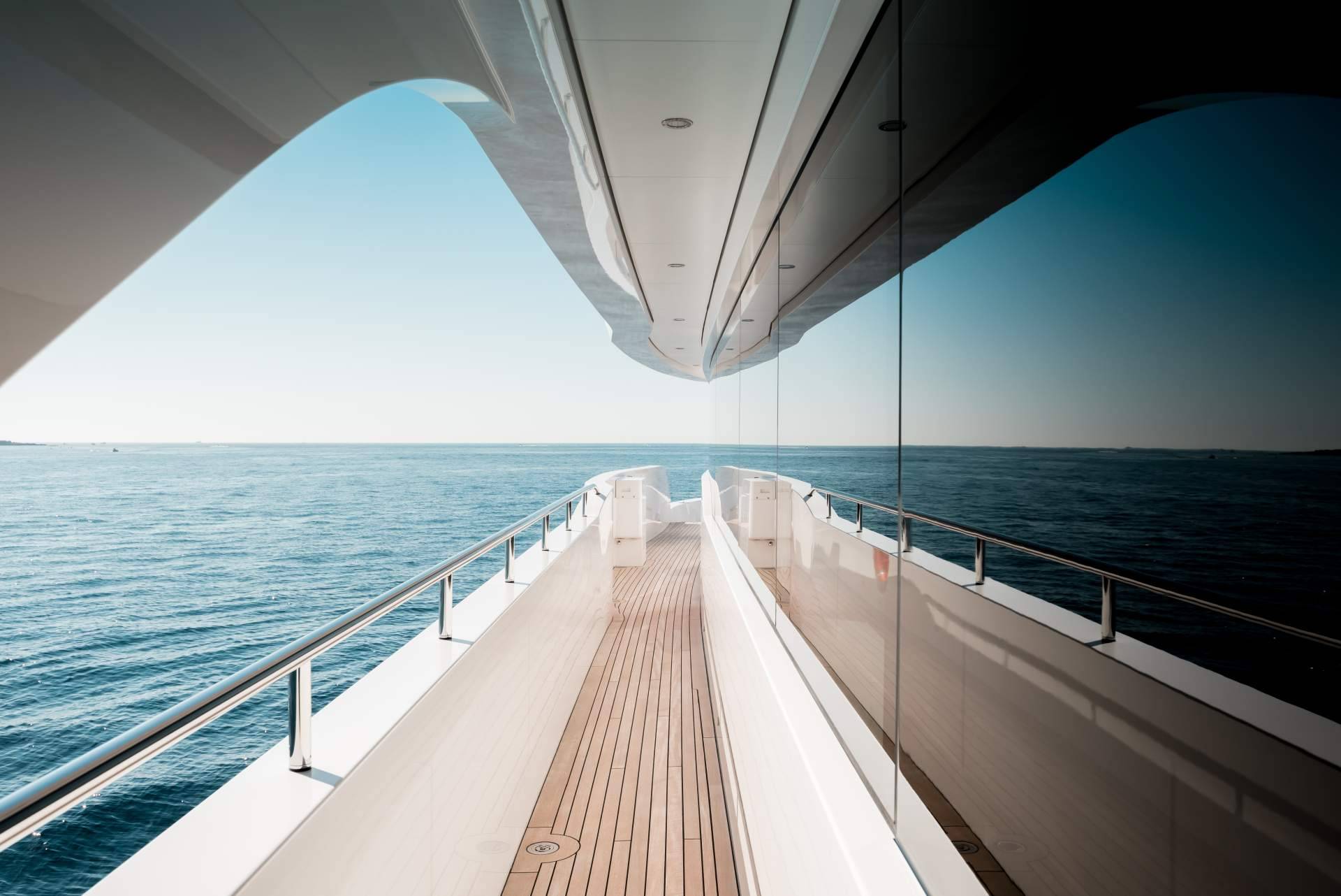 El seguro de un barco necesita una protección profesional, con la ayuda de los expertos de elsegurodemibarco.com