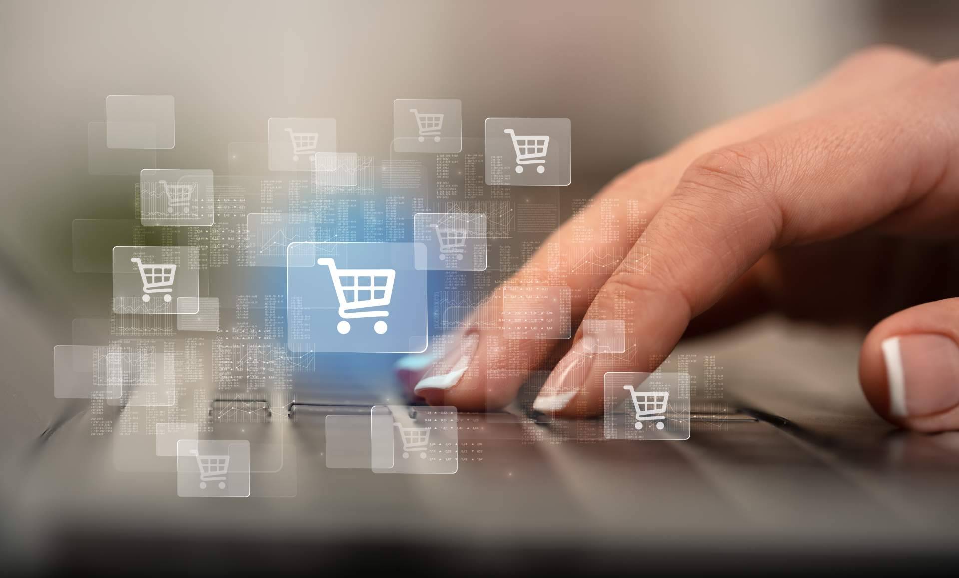 ¿De qué forma conectar Prestashop con Odoo ERP?