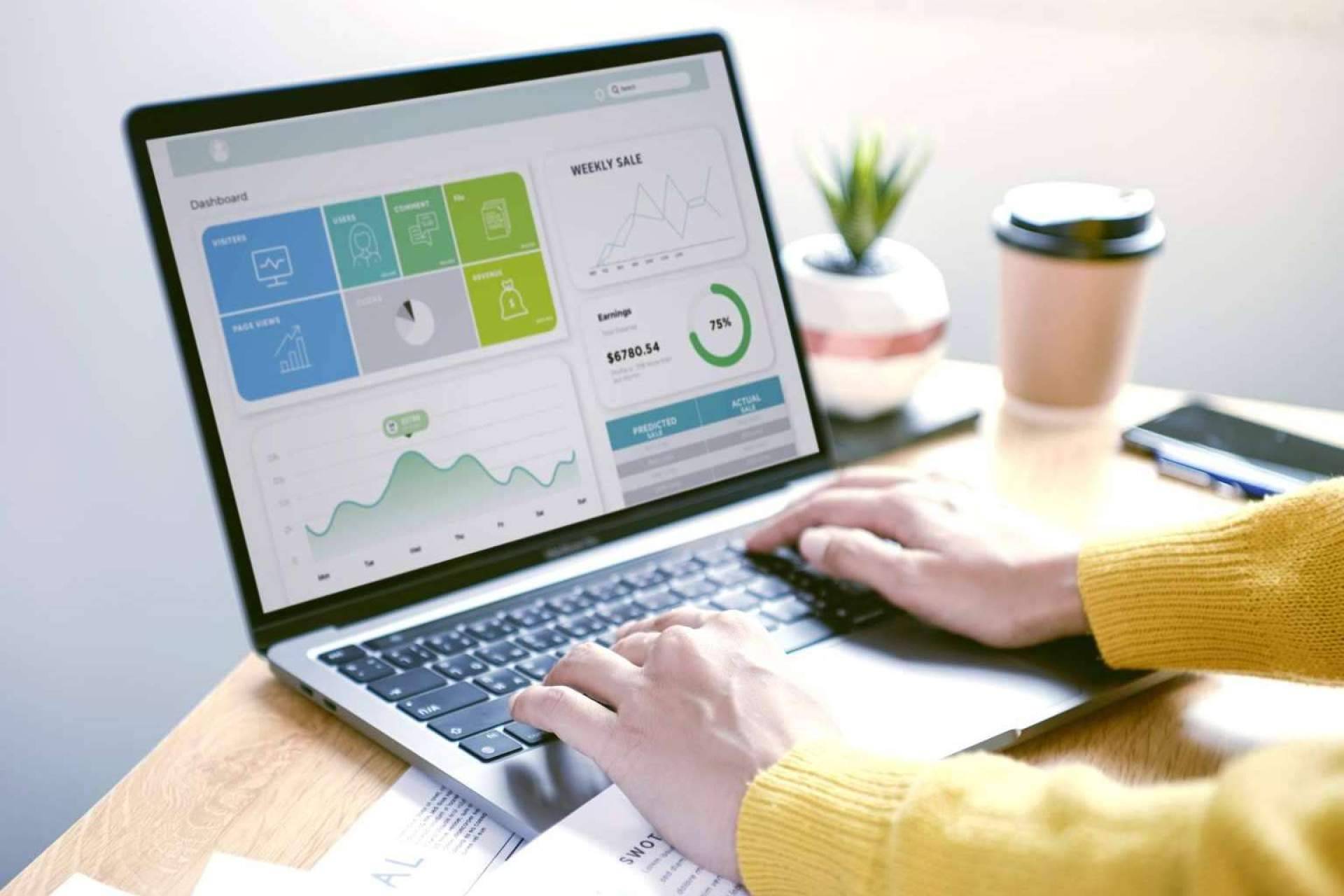 Proseo recalca la importancia del SEO en las estrategias de adquisición de clientes