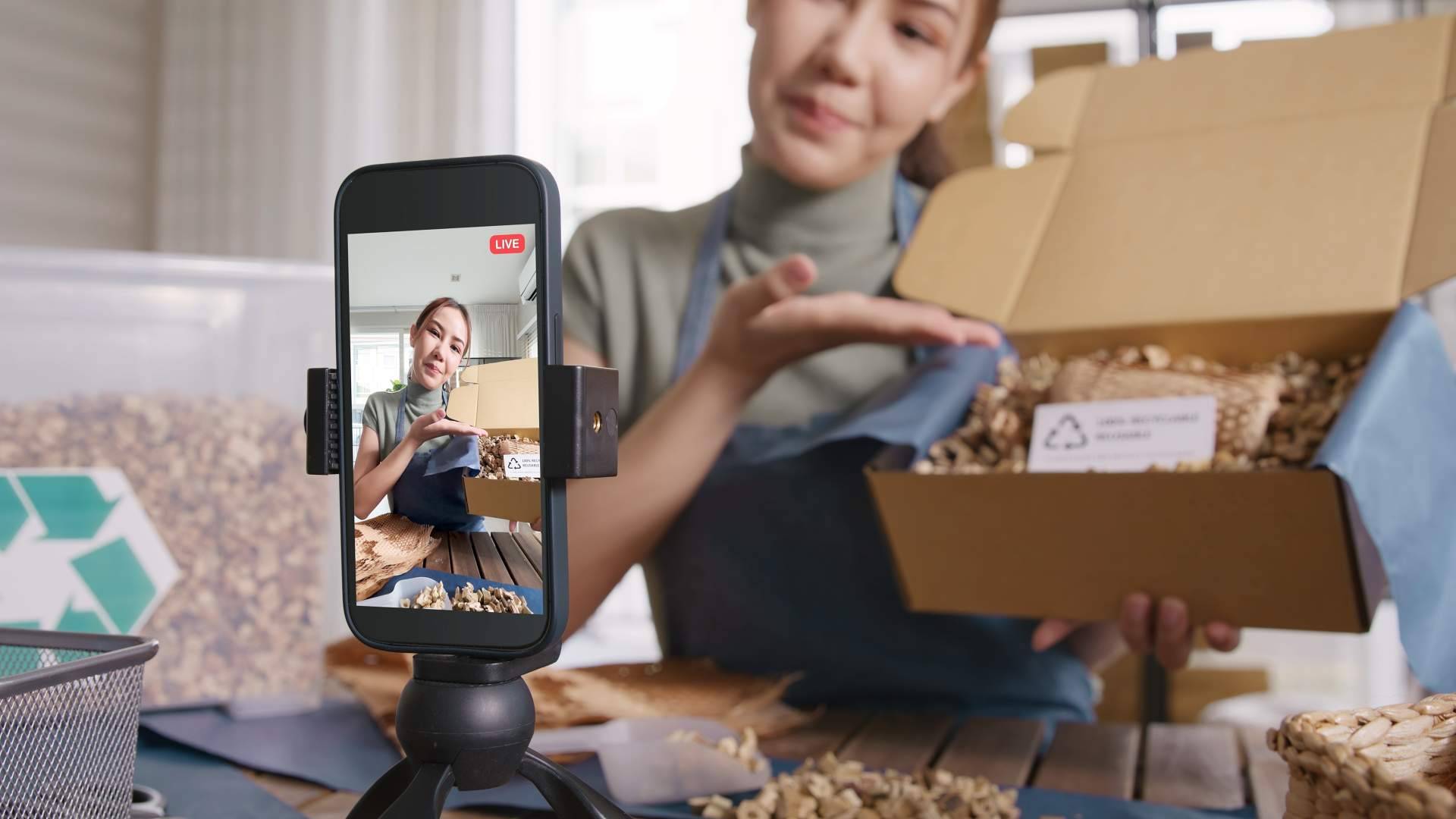 YOUUUP app, una gran alternativa para optimizar las estrategias de marketing digital