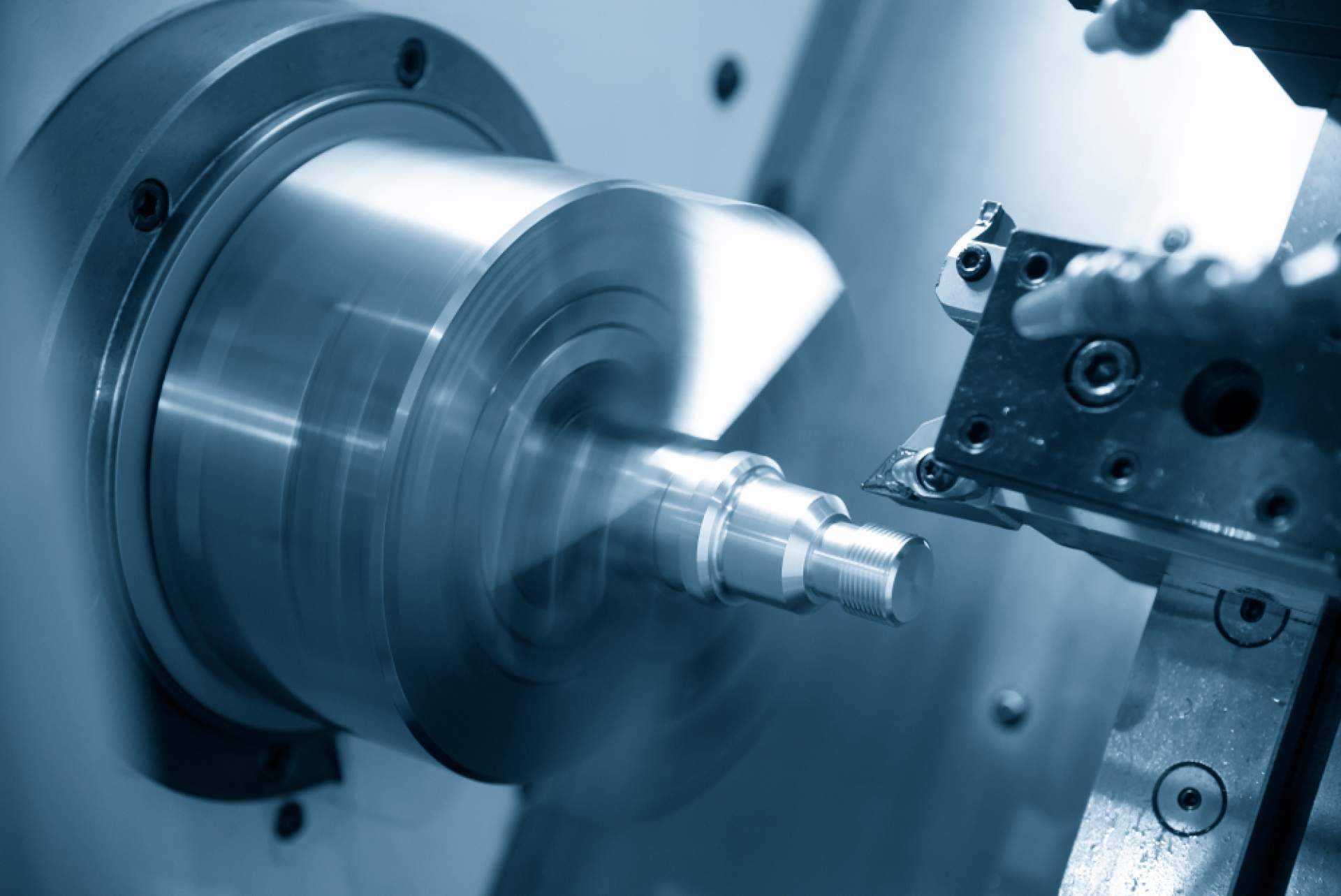 Cuáles son los beneficios de la producción mediante CAD-CAM, con Grumeber