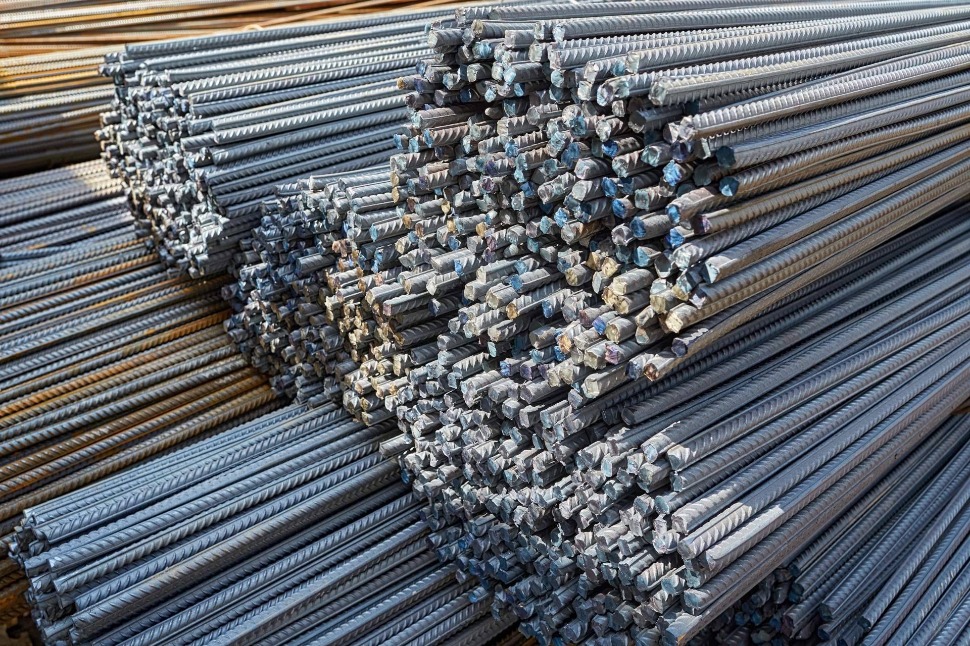 La startup que está revolucionando el sector mayorista industrial, Elenst