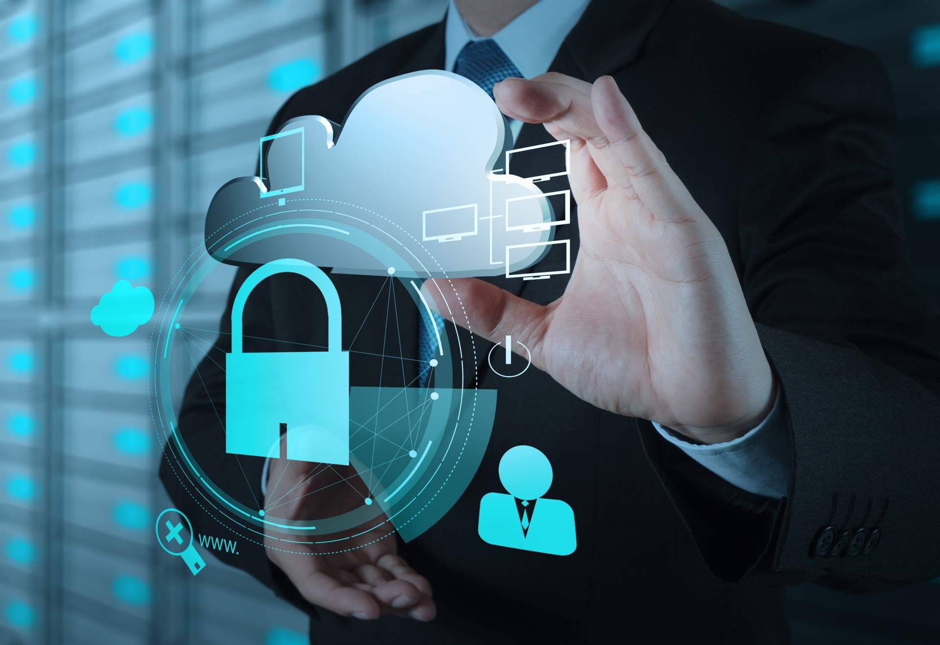 La ISO 27001 y la gestión de seguridad de la información