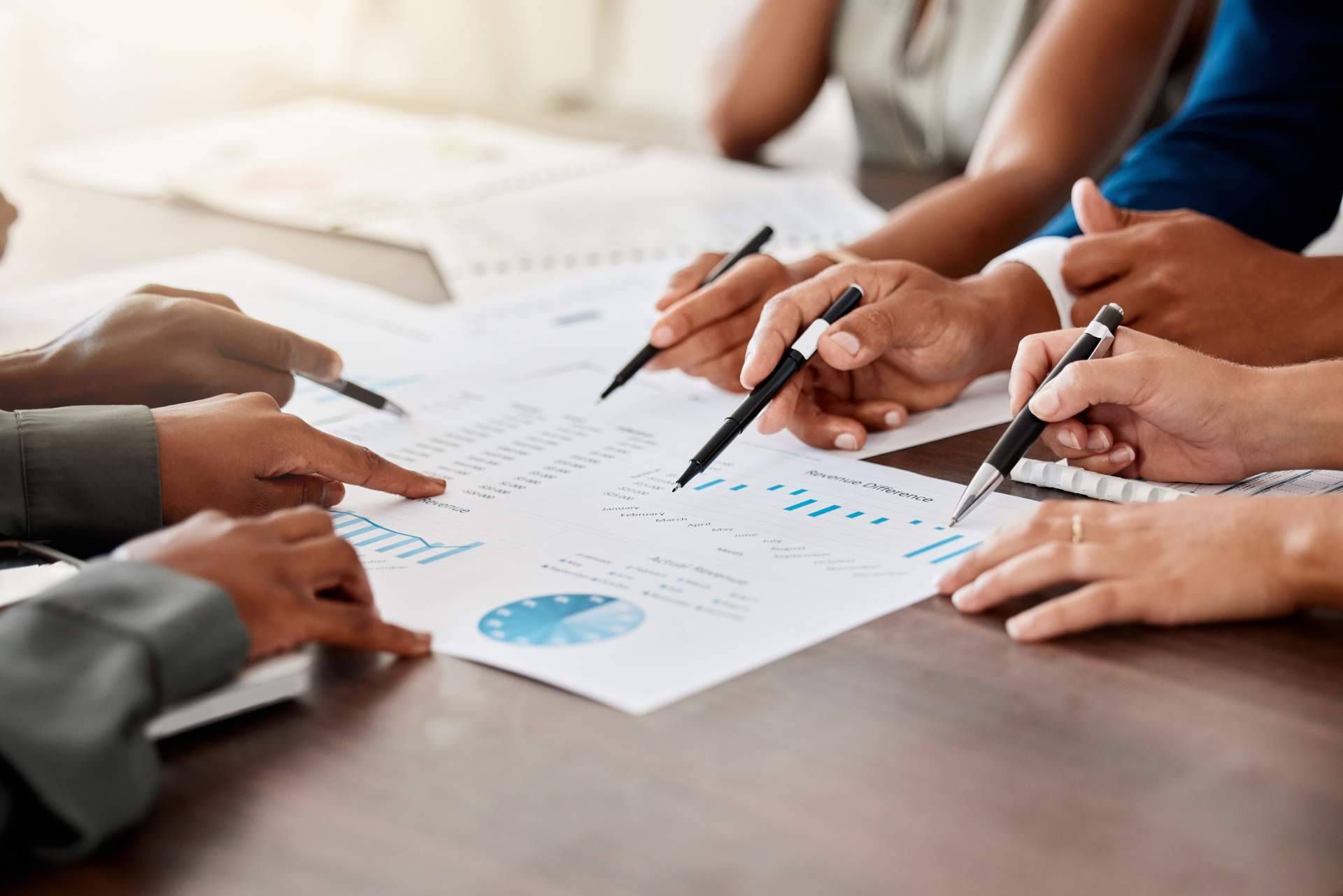 Planificación financiera e inversiones alternativas con Fortuna
