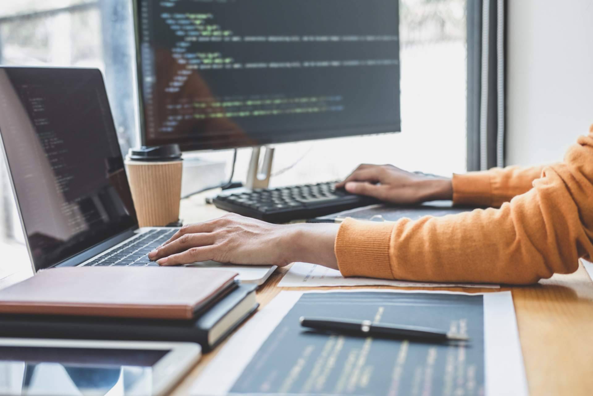 Obtener crecimiento y beneficios basados en los datos comerciales con POS Potential
