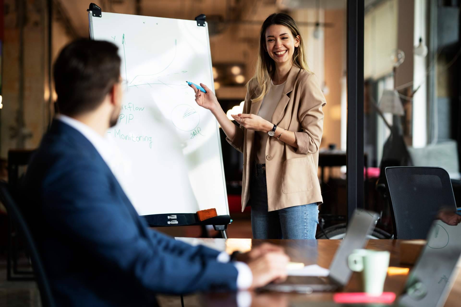 La relevancia del servicio de análisis de gastos, por GPM Global Purchasing Management