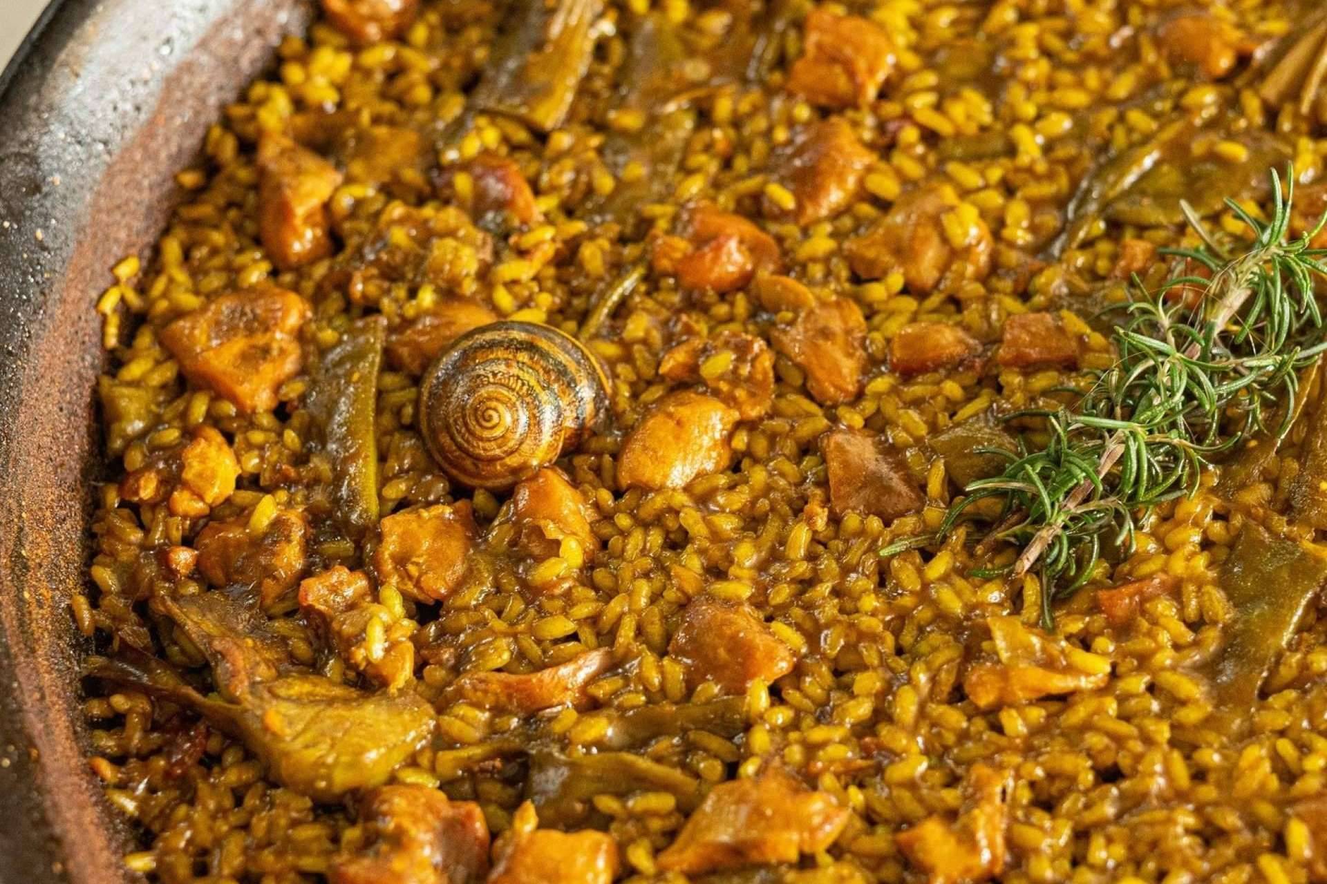 PLAYACHICA, un lugar donde comer durante los festivales en Benicàssim