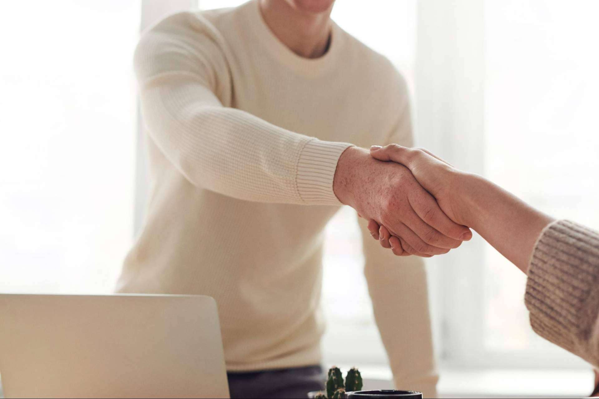 Beledé Abogados es un despacho de abogados laboralistas en Madrid