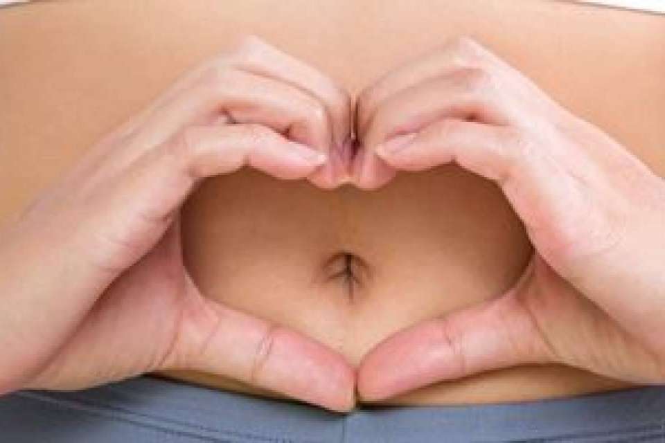 Lograr una digestión adecuada con la ayuda de Nutricionista Salamanca