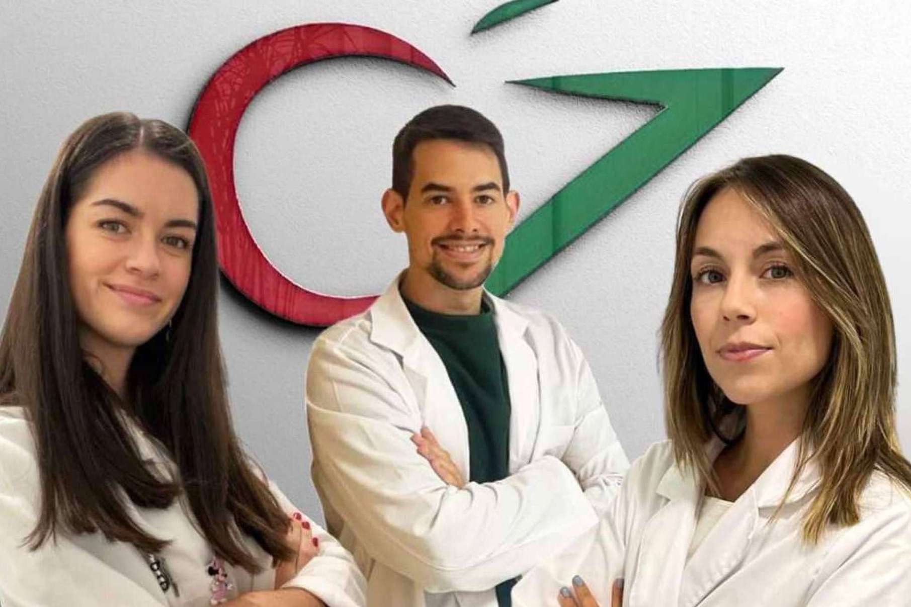 Mejorar el colon irritable con Nutricionista Salamanca