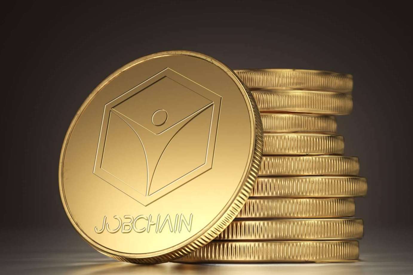 Motivos para cobrar el salario en criptodivisas