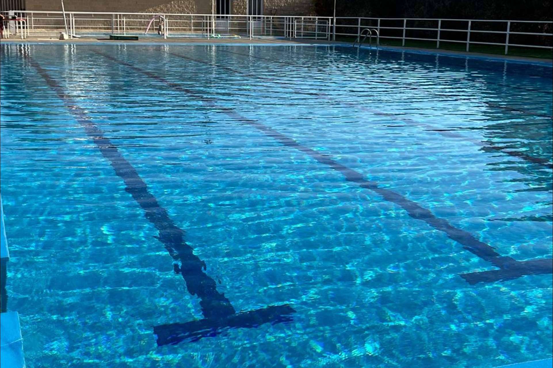 Venta de equipos innovadores y sostenibles para purificar el agua en PoolTiger